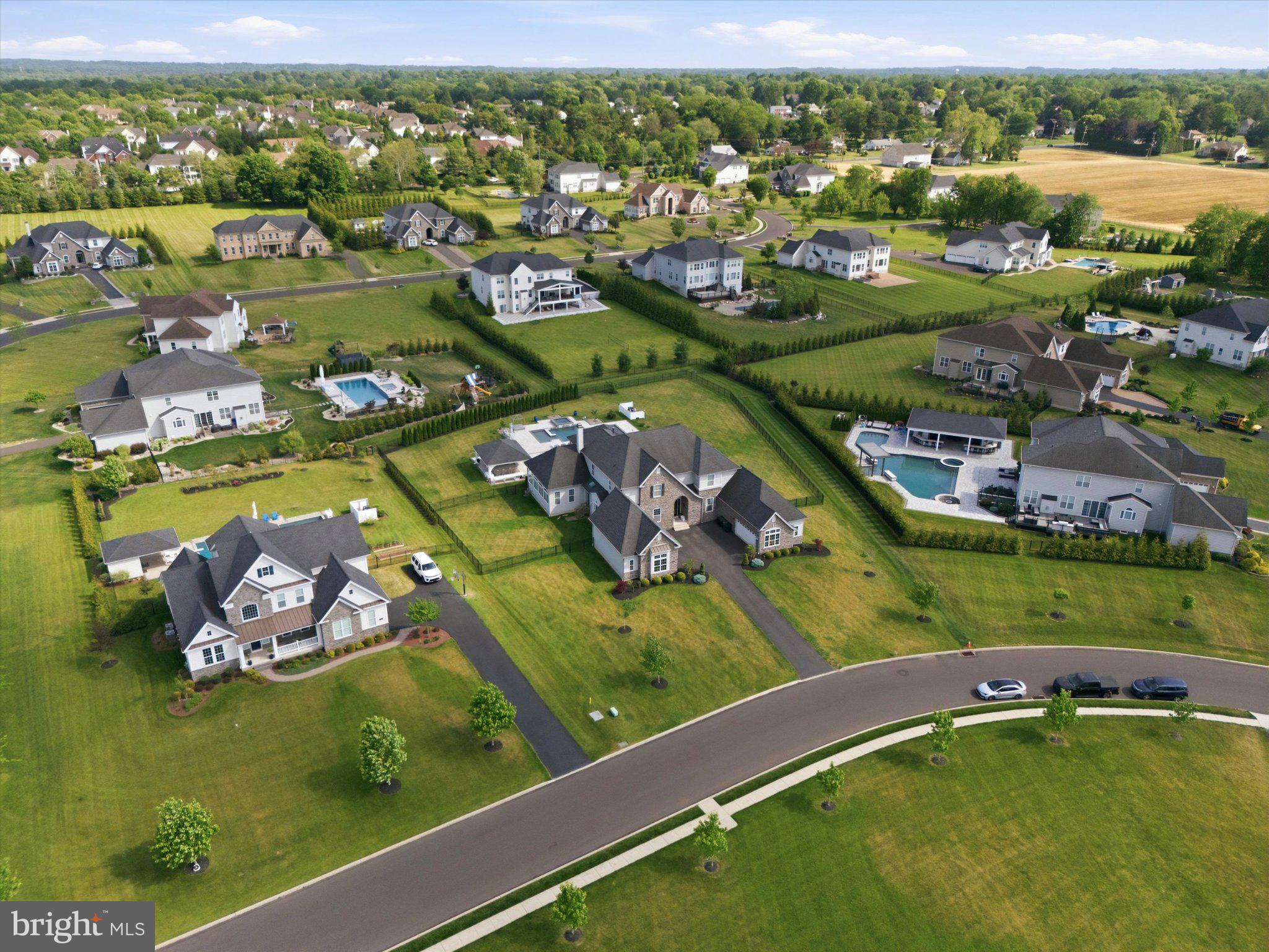 RESERVEATNORTHAMPTON - Residential