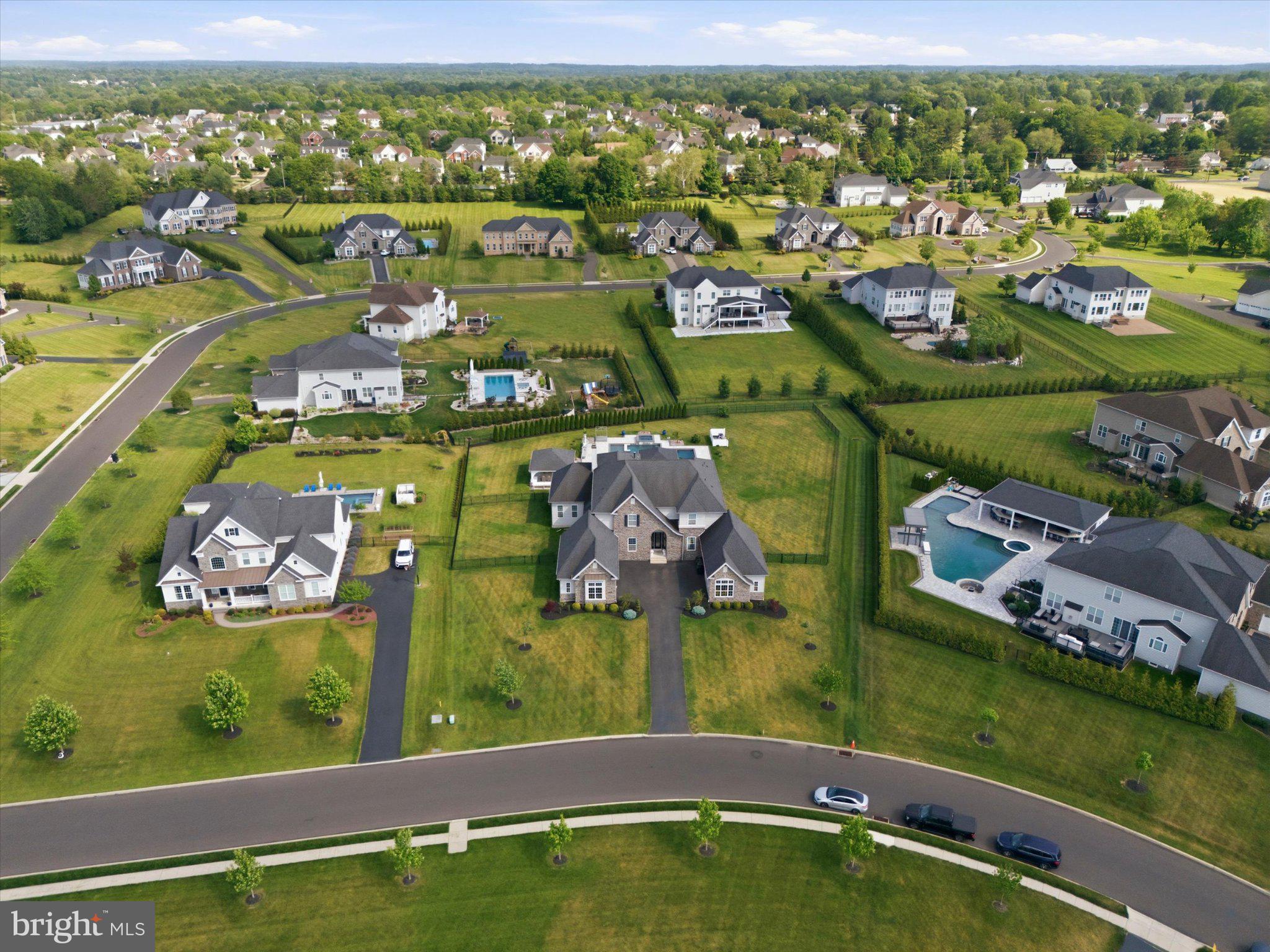 RESERVEATNORTHAMPTON - Residential