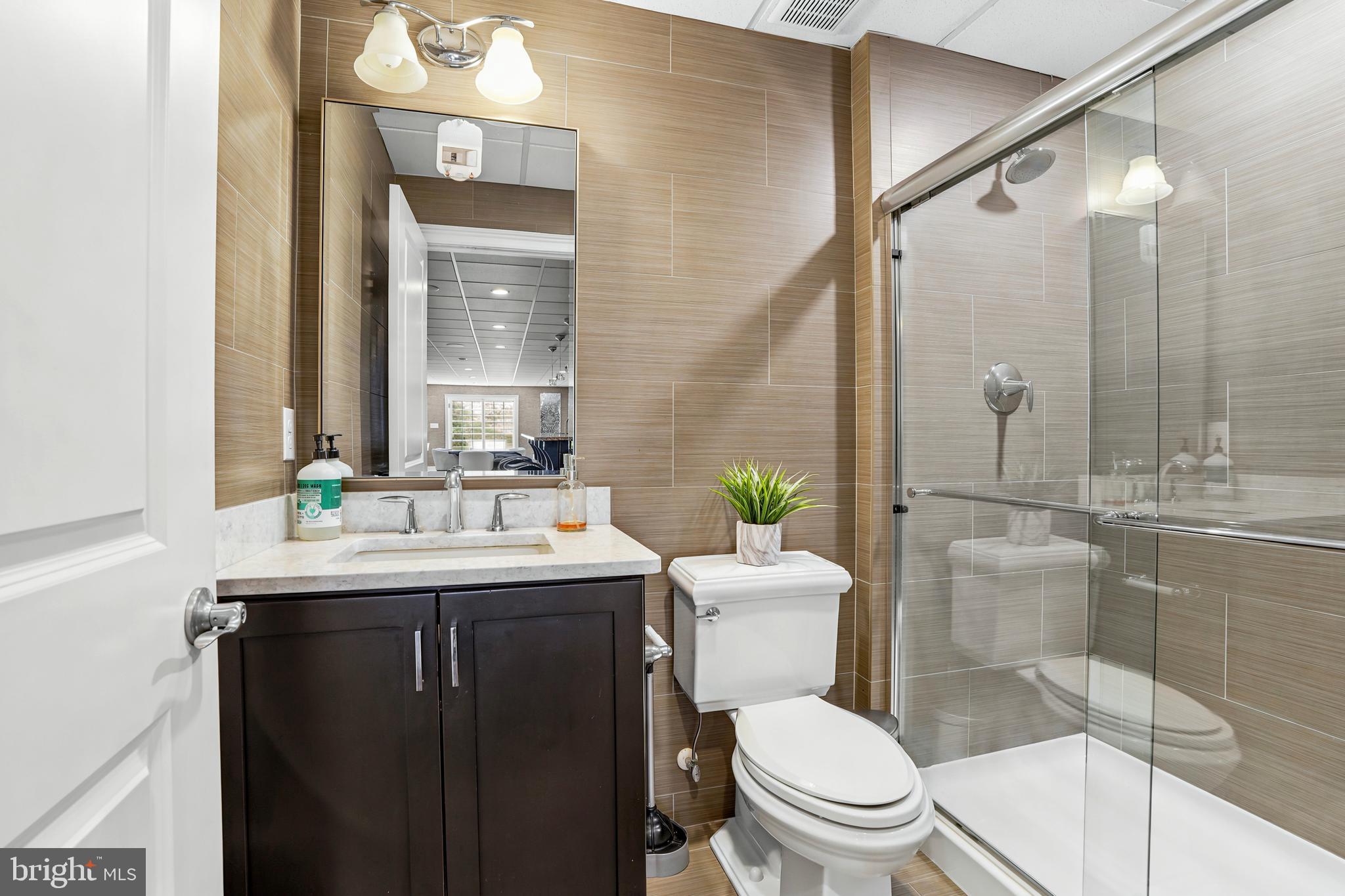 RESERVEATNORTHAMPTON - Residential