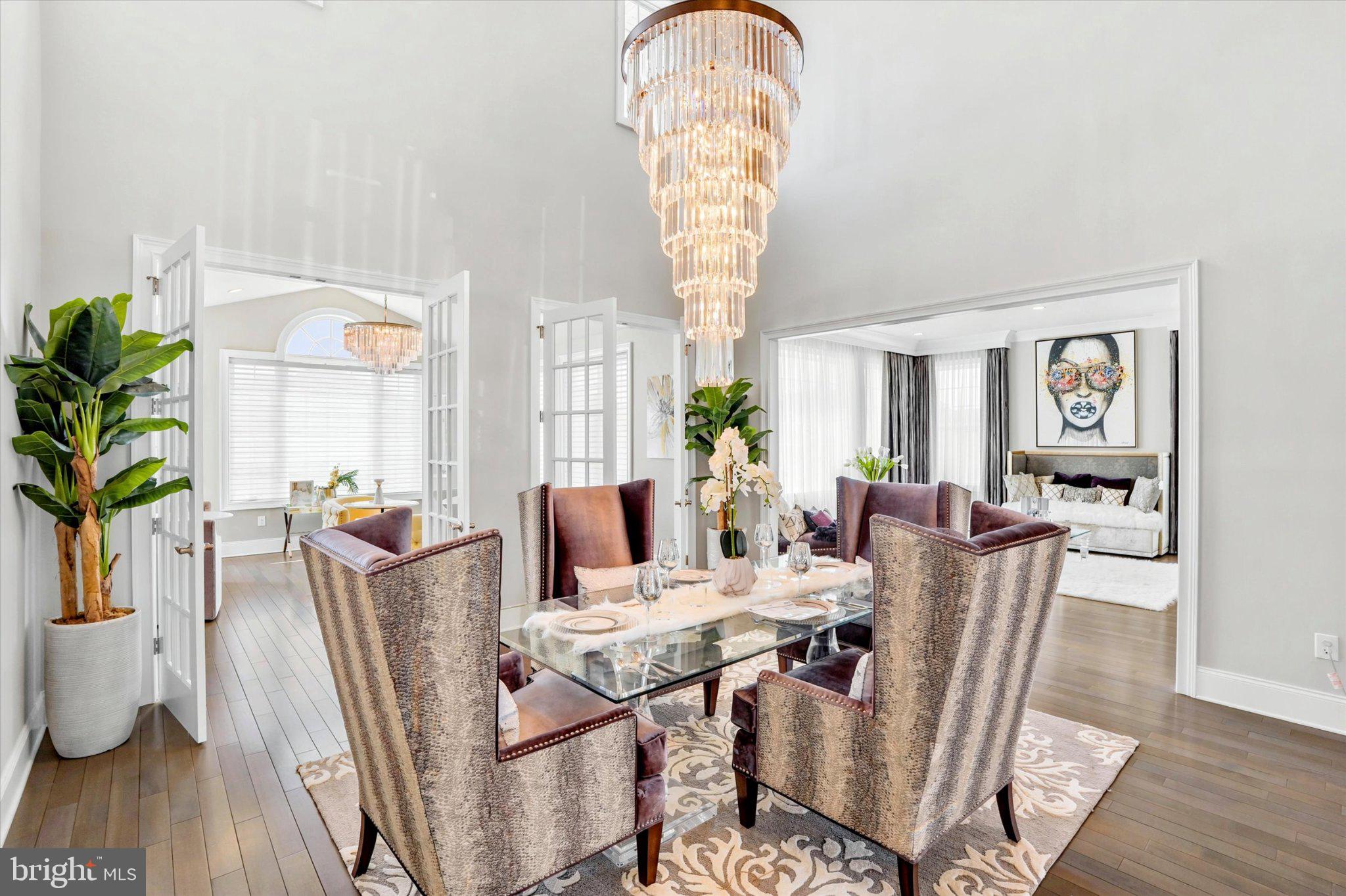RESERVEATNORTHAMPTON - Residential