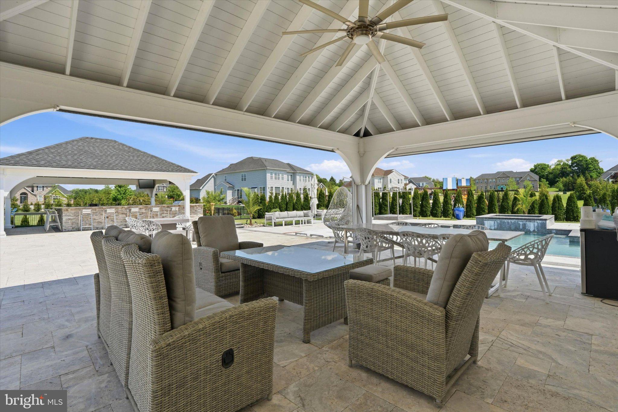 RESERVEATNORTHAMPTON - Residential