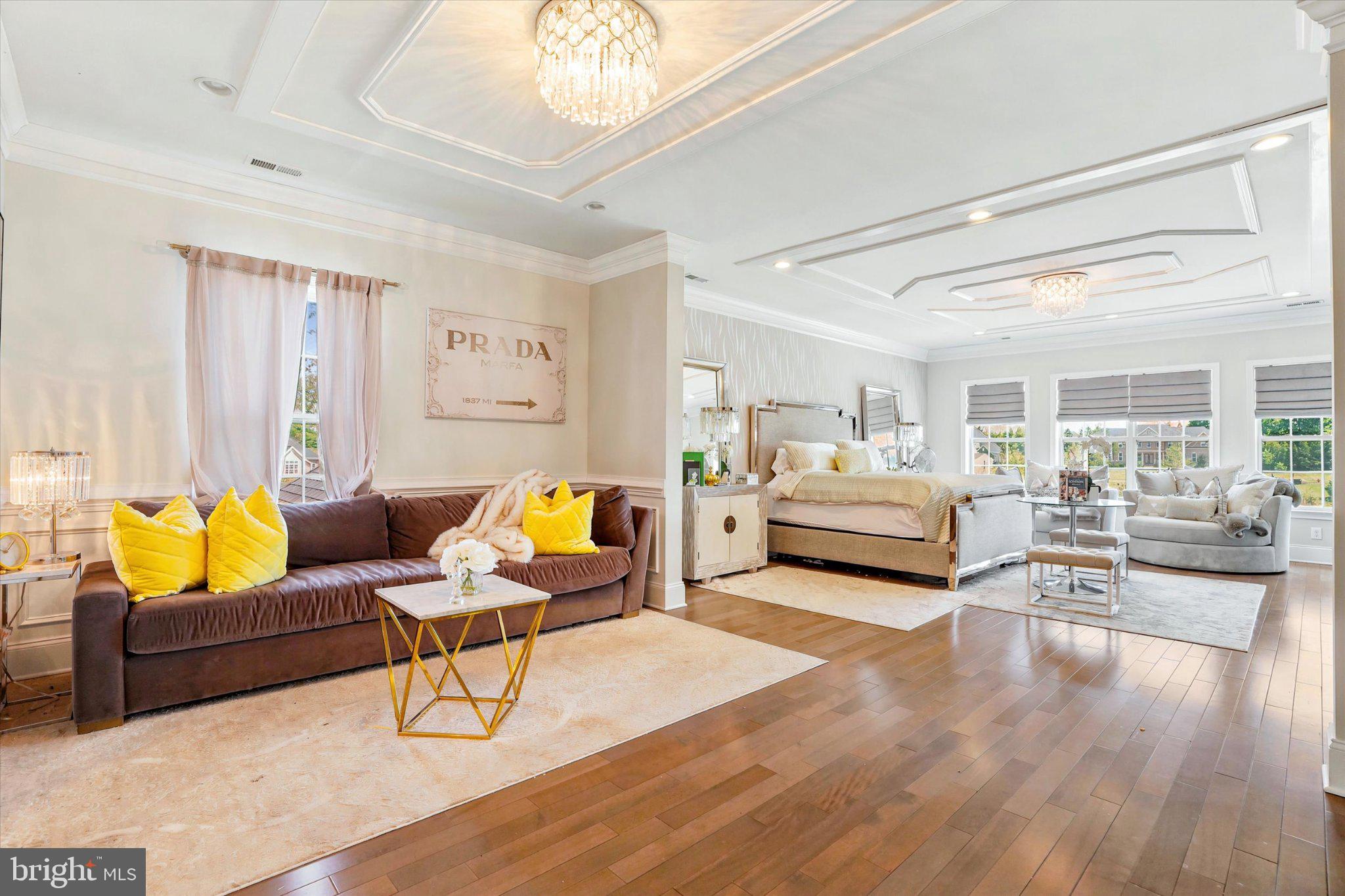RESERVEATNORTHAMPTON - Residential