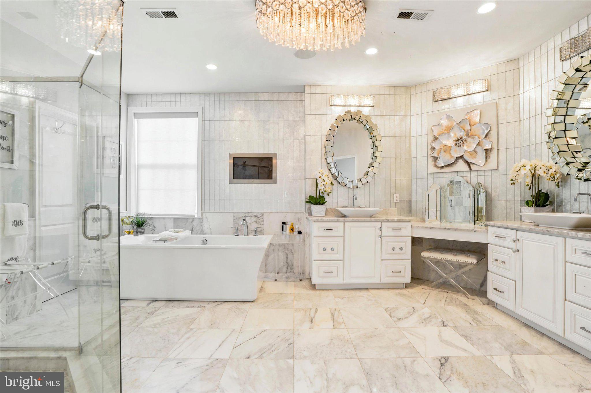 RESERVEATNORTHAMPTON - Residential
