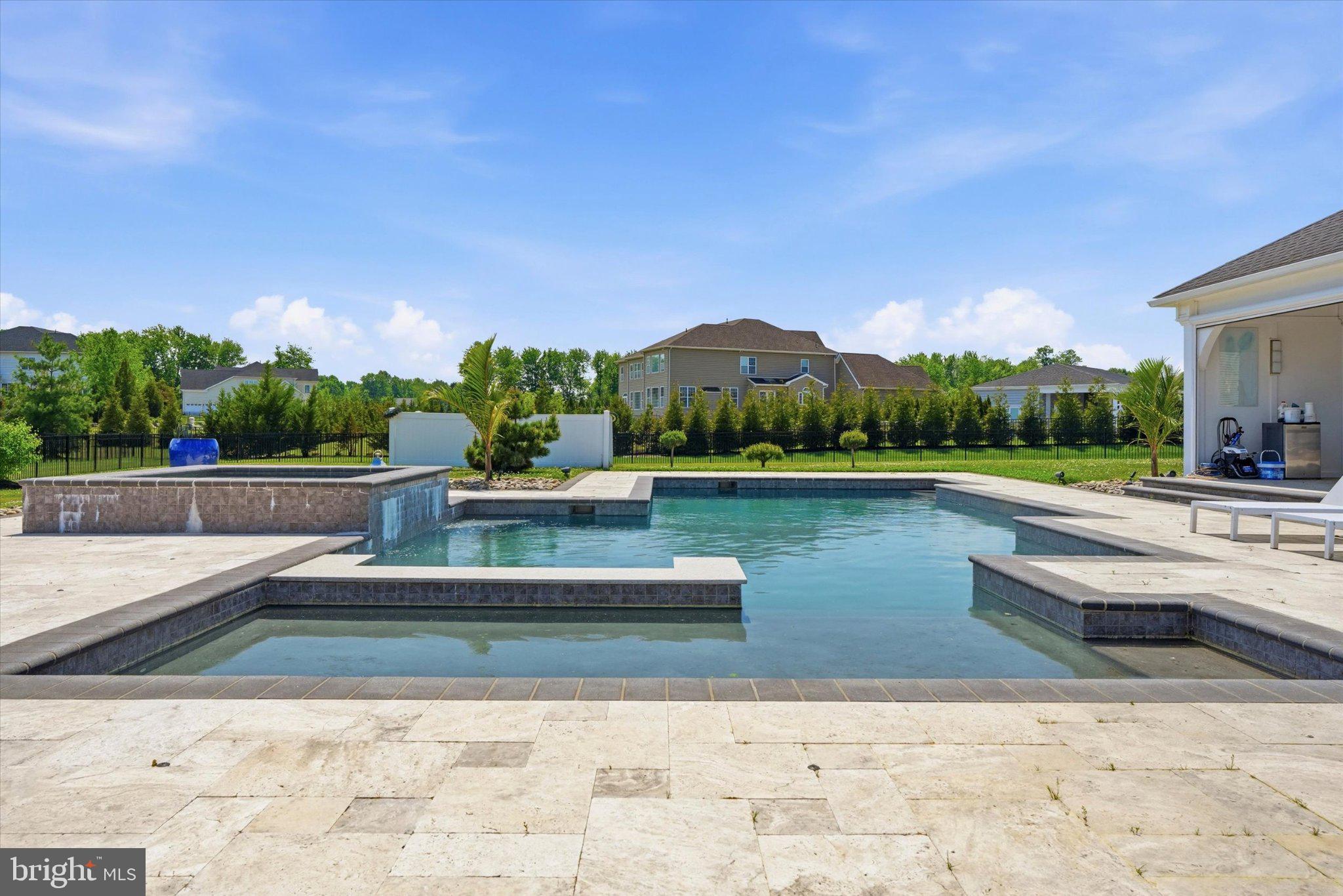 RESERVEATNORTHAMPTON - Residential