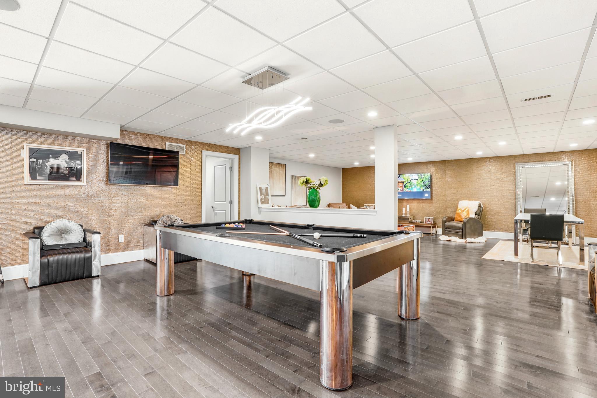 RESERVEATNORTHAMPTON - Residential