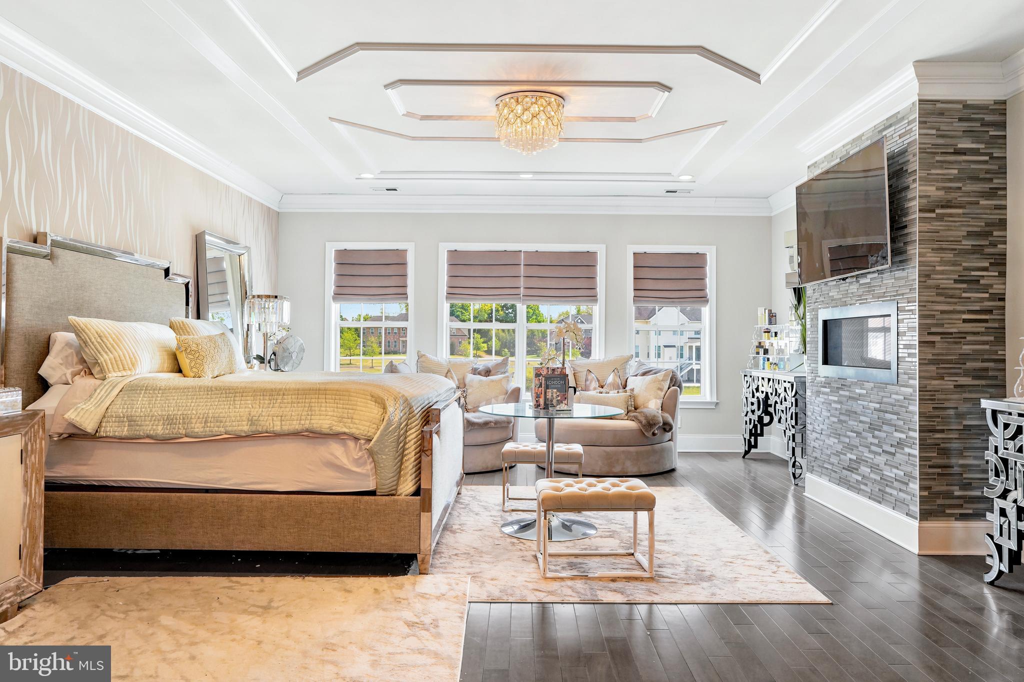RESERVEATNORTHAMPTON - Residential