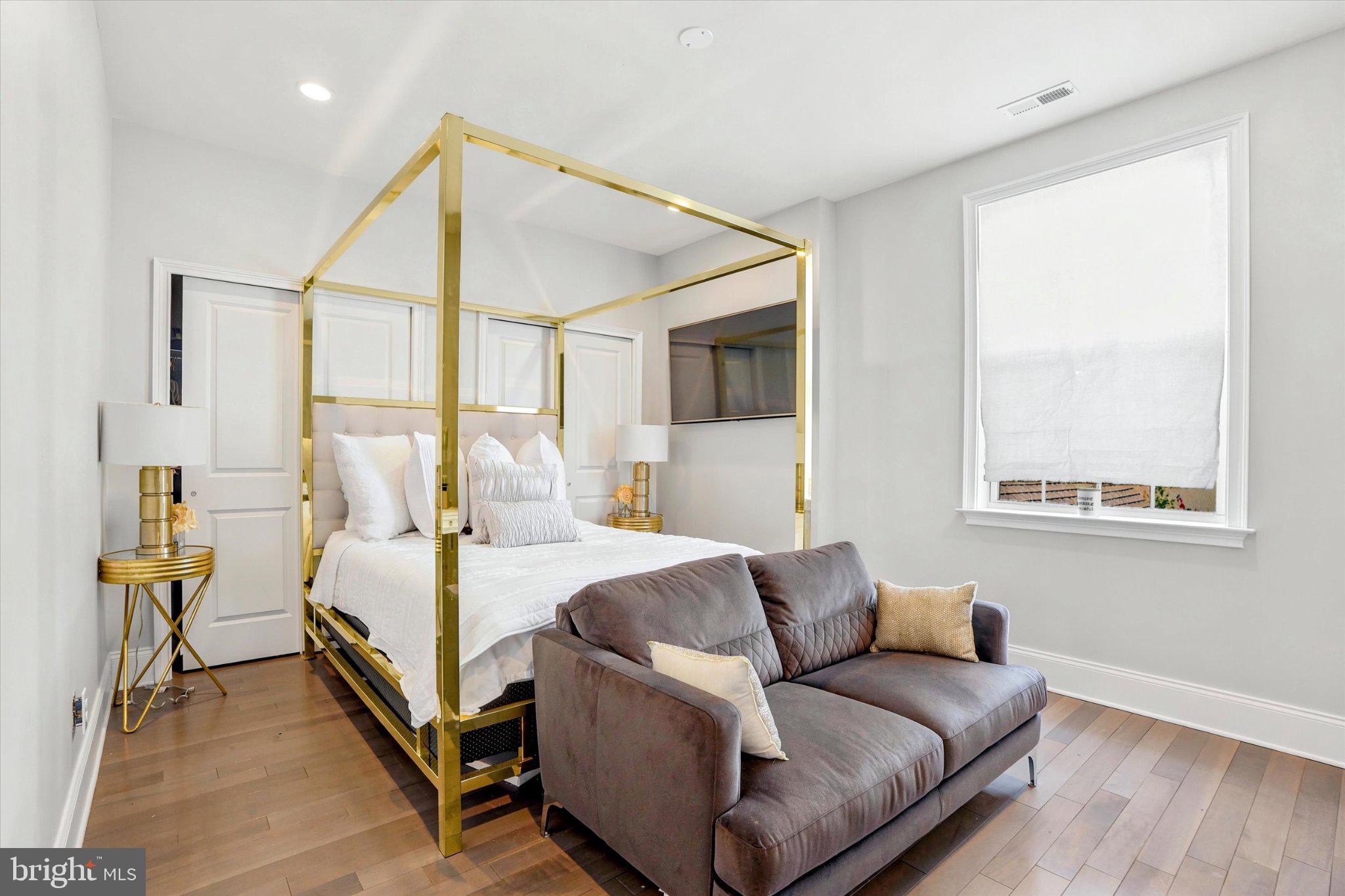 RESERVEATNORTHAMPTON - Residential