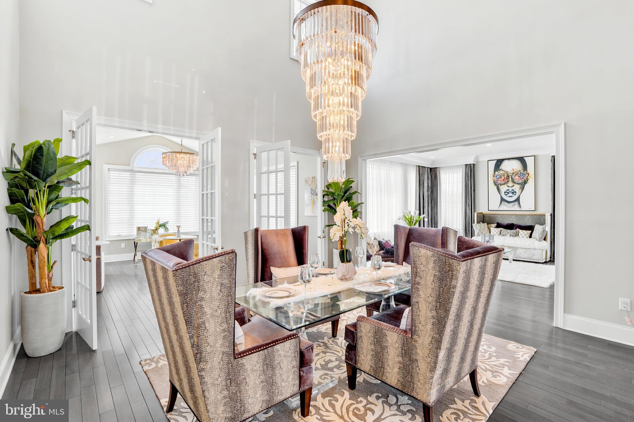 RESERVEATNORTHAMPTON - Residential