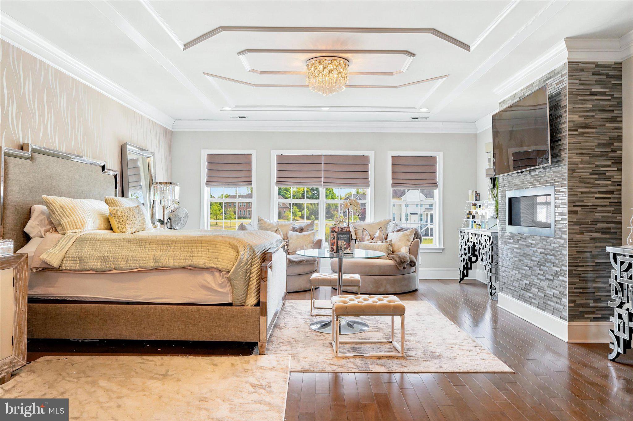 RESERVEATNORTHAMPTON - Residential
