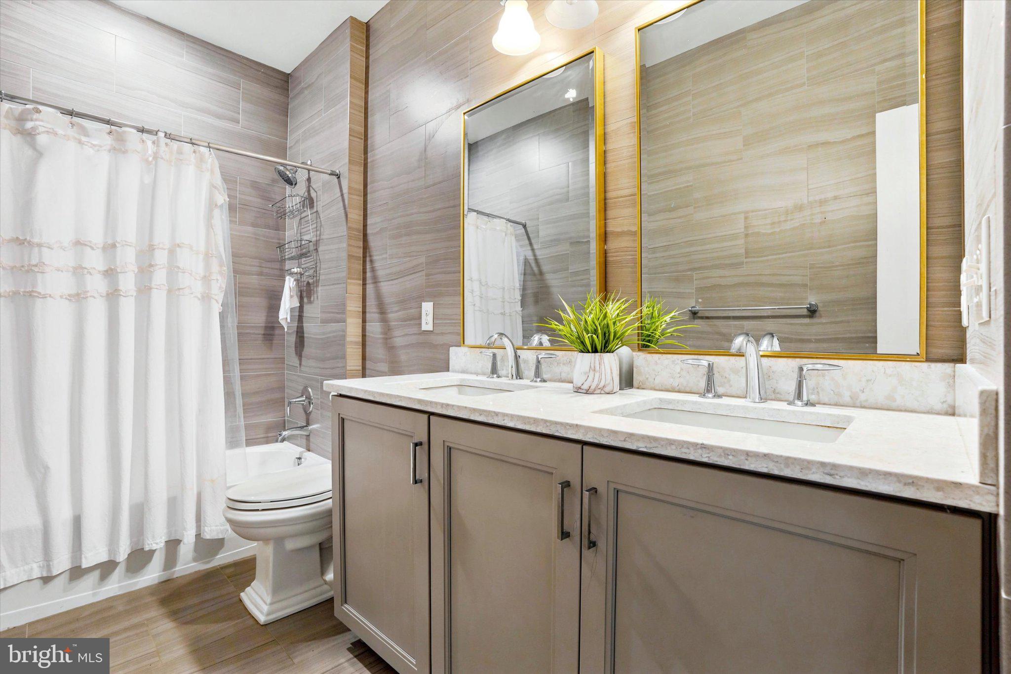 RESERVEATNORTHAMPTON - Residential