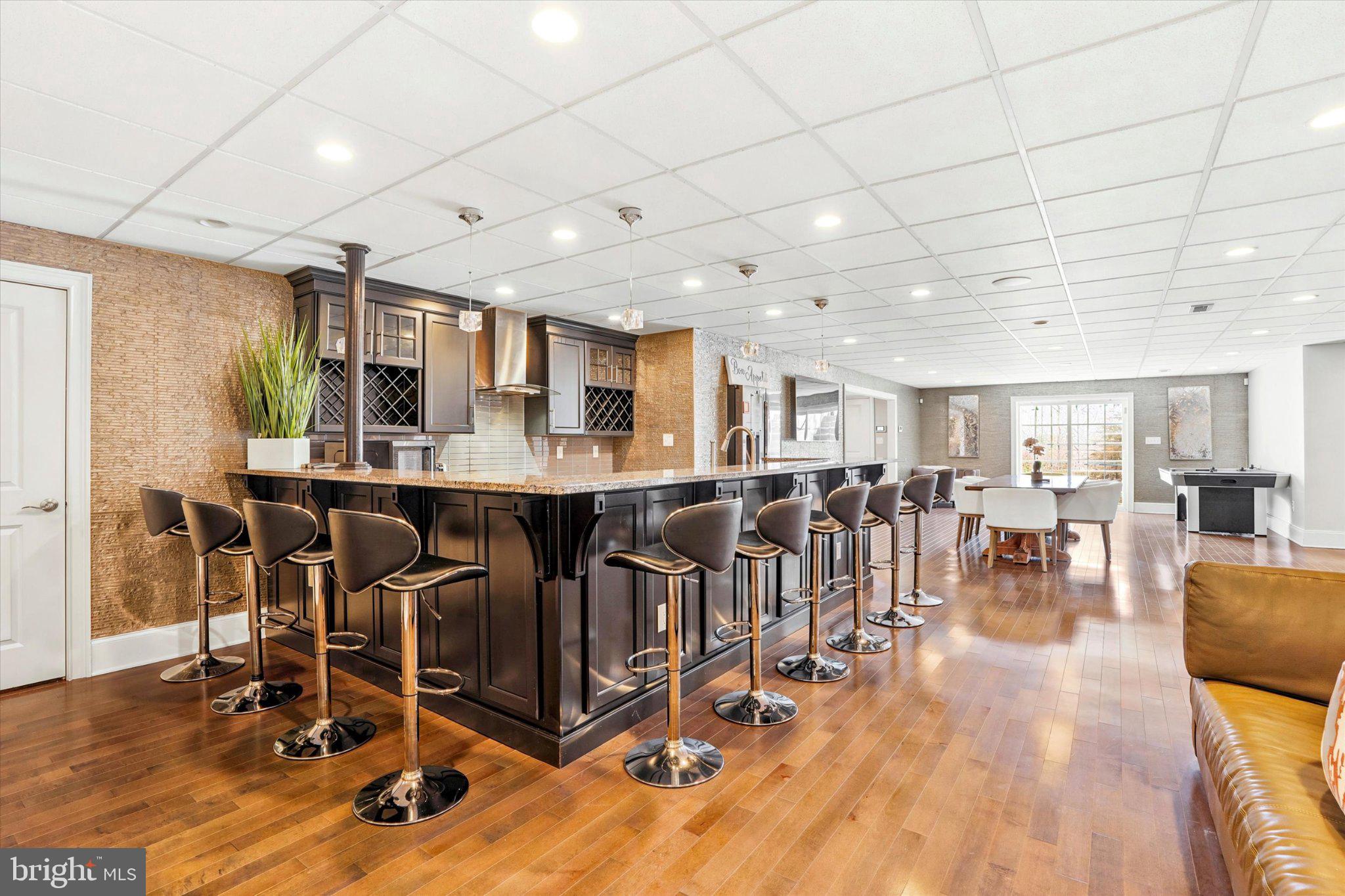 RESERVEATNORTHAMPTON - Residential