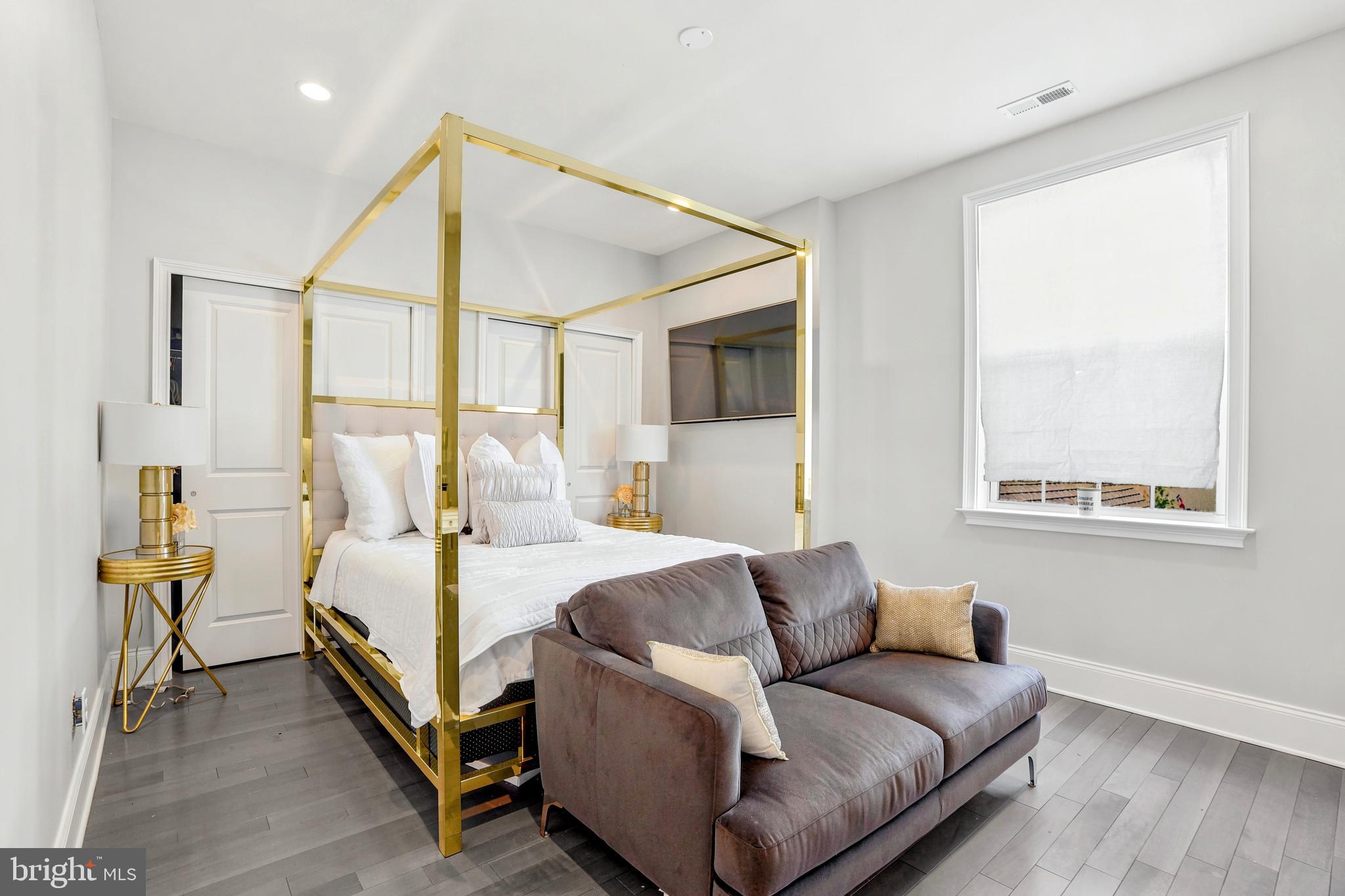 RESERVEATNORTHAMPTON - Residential