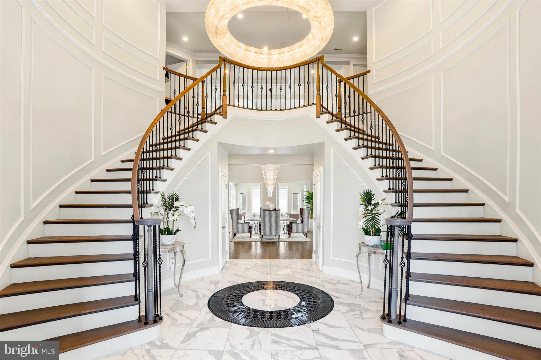 RESERVEATNORTHAMPTON - Residential