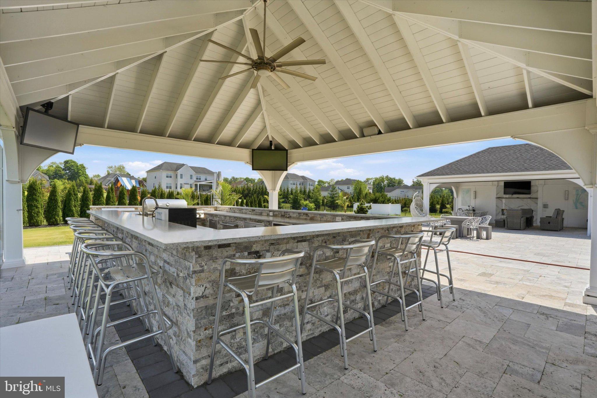 RESERVEATNORTHAMPTON - Residential
