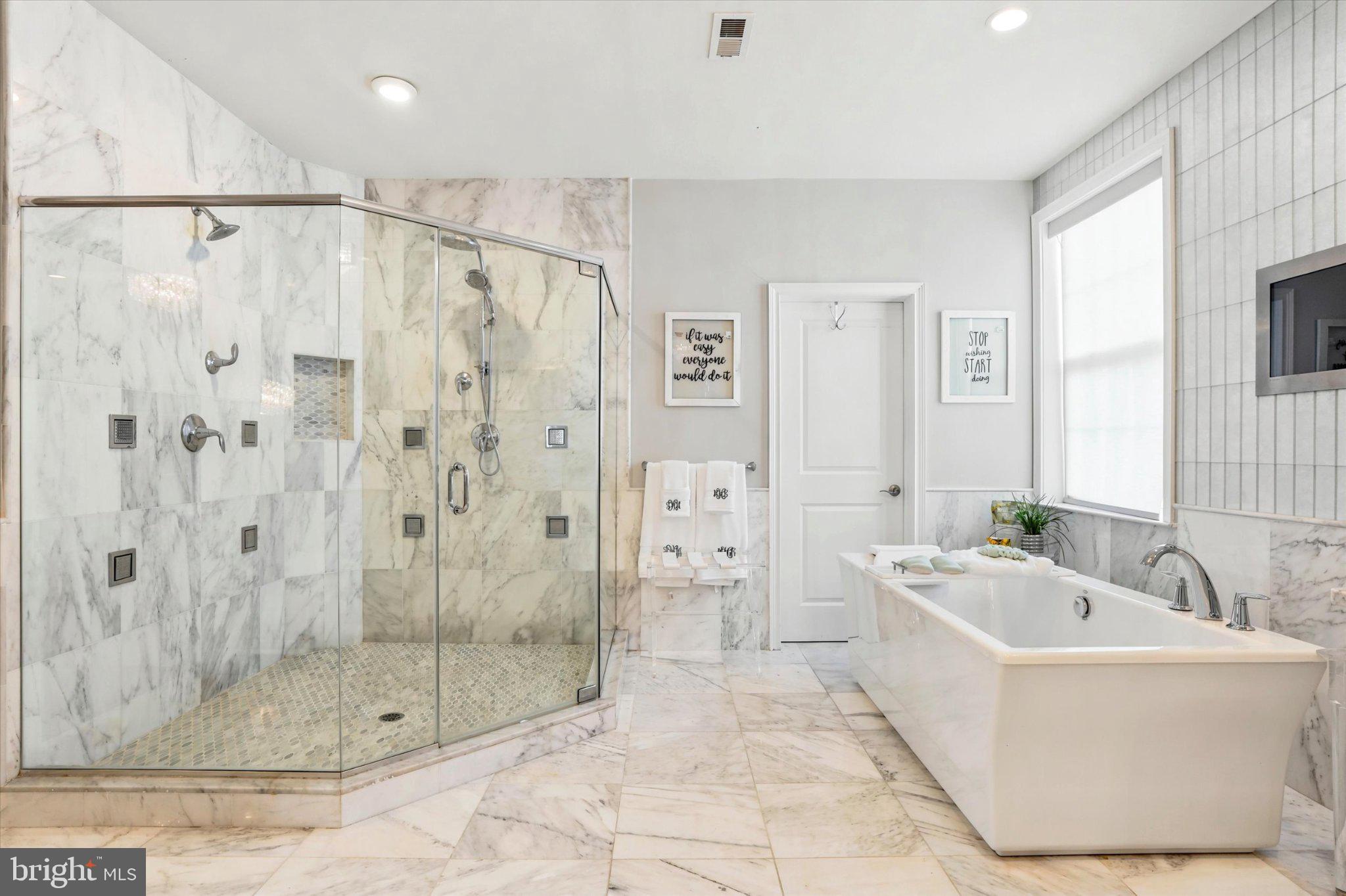 RESERVEATNORTHAMPTON - Residential