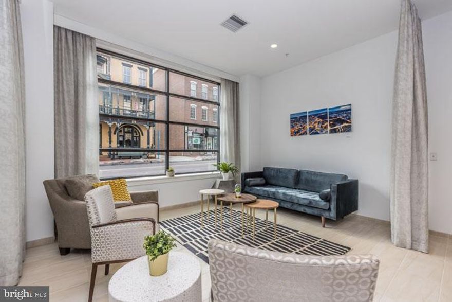 Welcome to Phoenix Village Apartments – Your Gateway to Exceptional Living in Phoenixville!

Imagine coming home to Phoenix Village, an upscale apartment community in the heart of Phoenixville, PA, where historic charm and modern elegance meet in perfect harmony. Designed for those who crave both style and convenience, Phoenix Village offers a premier living experience with thoughtfully designed amenities and spacious, luxurious apartments.

Future residents will fall in love with our elegant one-, two-, and three-bedroom floor plans, crafted with an eye for detail and high-end finishes. Each apartment boasts contemporary features, such as gourmet kitchens with stainless steel appliances, quartz countertops, large kitchen islands, and sleek cabinetry. Enjoy bright, open layouts with floor-to-ceiling windows that flood your home with natural light, as well as in-unit laundry, spacious closets, and private balconies that provide the perfect place to unwind and take in scenic views of the charming Phoenixville landscape.

Phoenix Village is more than just a home; it’s a lifestyle. Step outside your door and find yourself surrounded by an abundance of community amenities. Enjoy a refreshing swim in our resort-style pool, get energized in our state-of-the-art fitness center, or simply relax with friends on our rooftop terrace, which offers breathtaking views of downtown Phoenixville and the nearby rolling hills of Chester County. Cozy resident lounges and co-working spaces are designed for social gatherings and productive days alike, making Phoenix Village the perfect place to balance work and relaxation.

Located in vibrant Phoenixville, this community provides you with easy access to the best the neighborhood has to offer. You’ll be steps away from the bustling downtown scene, where you can explore eclectic dining options, from quaint cafes and bakeries to renowned restaurants. Discover a variety of local shops, art galleries, and theaters, along with the famous Schuylkill River Trail—a perfect spot for biking, jogging, or taking in the beautiful Pennsylvania scenery.

Commuting is a breeze, with close proximity to major highways and public transit options, allowing you to reach Philadelphia and surrounding areas with ease. Phoenix Village’s location brings a small-town feel with big-city access, offering an unbeatable lifestyle that combines convenience, culture, and community spirit.

Come home to Phoenix Village Apartments and experience an extraordinary blend of luxury, comfort, and vibrant neighborhood living. Book your tour today to see why residents adore calling Phoenix Village their home. Live, relax, and thrive—this is the lifestyle you’ve been waiting for!

** Pricing and availability subject to change on a daily basis ** Photos are of model units **