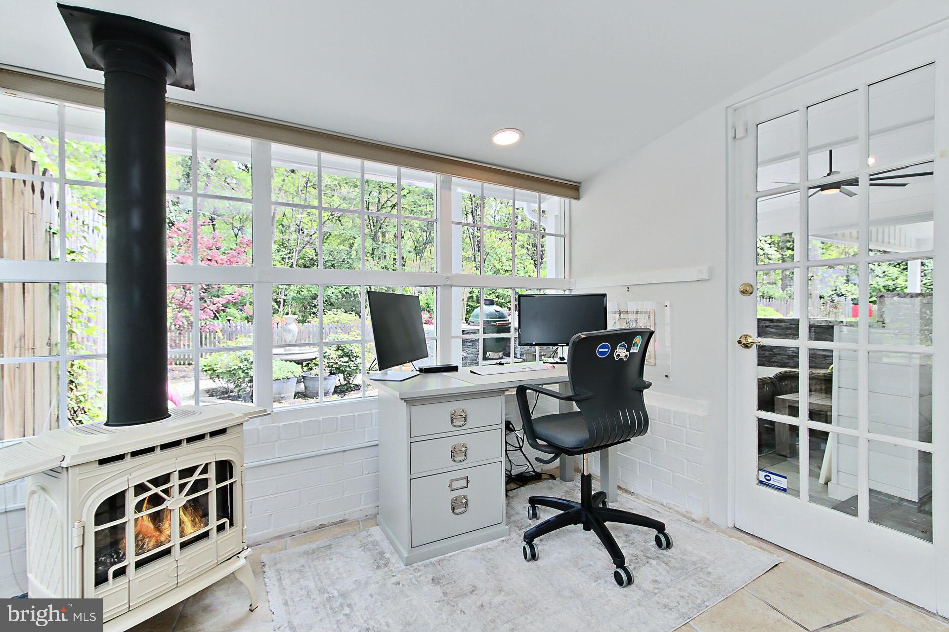 SLEEPY HOLLOW - Residential