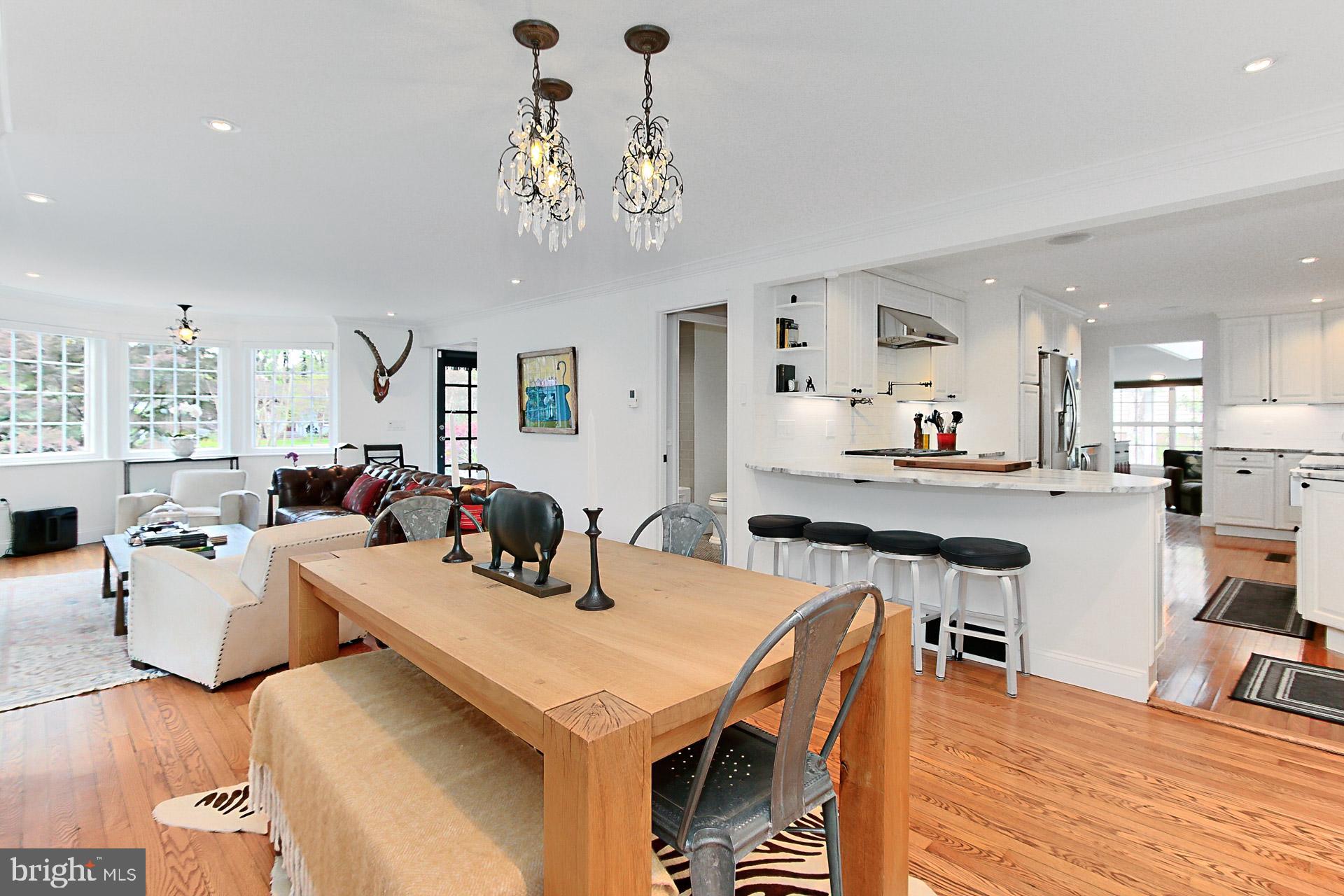 SLEEPY HOLLOW - Residential