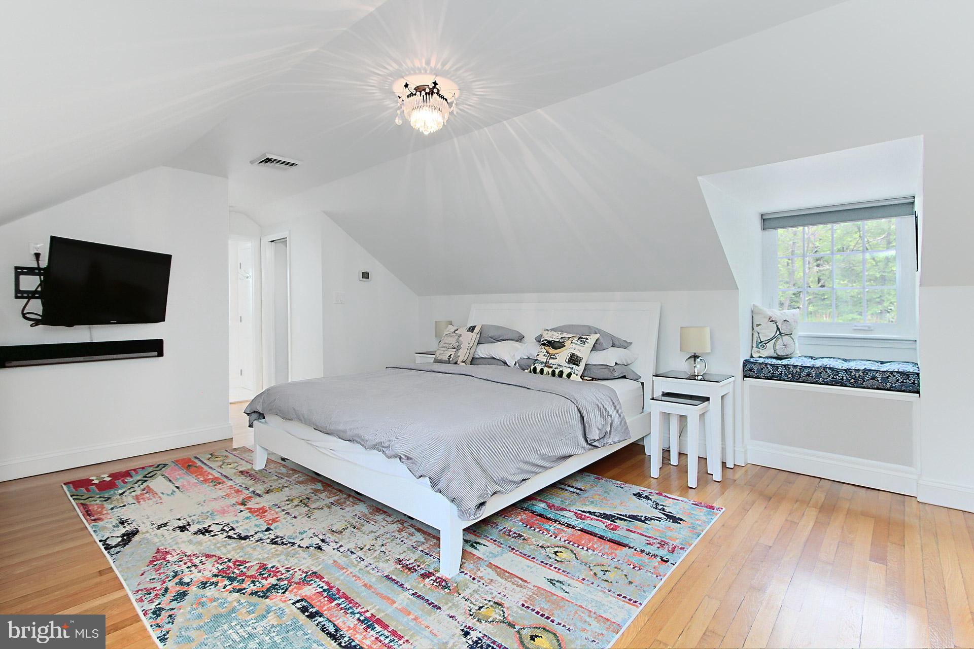 SLEEPY HOLLOW - Residential