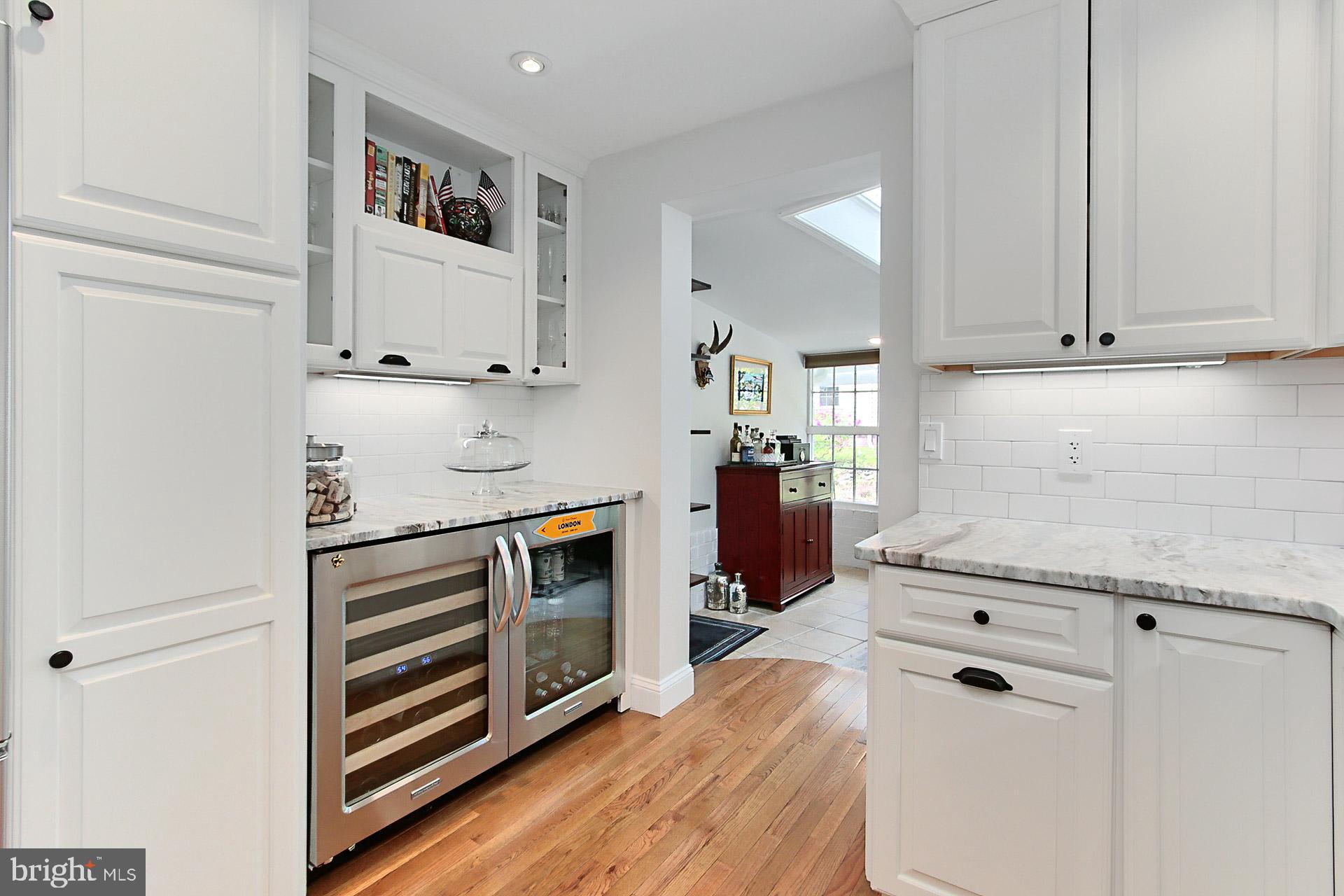 SLEEPY HOLLOW - Residential