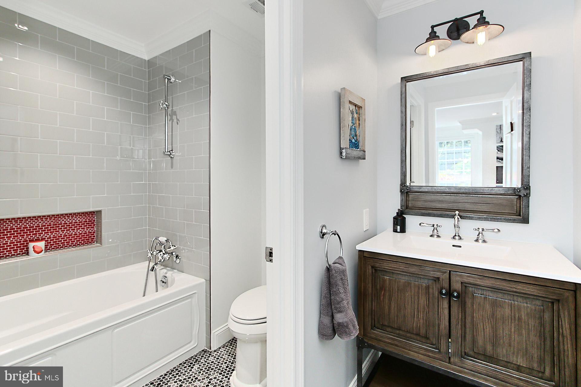 SLEEPY HOLLOW - Residential