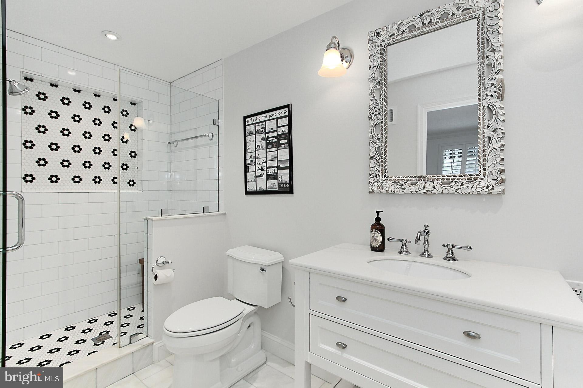 SLEEPY HOLLOW - Residential