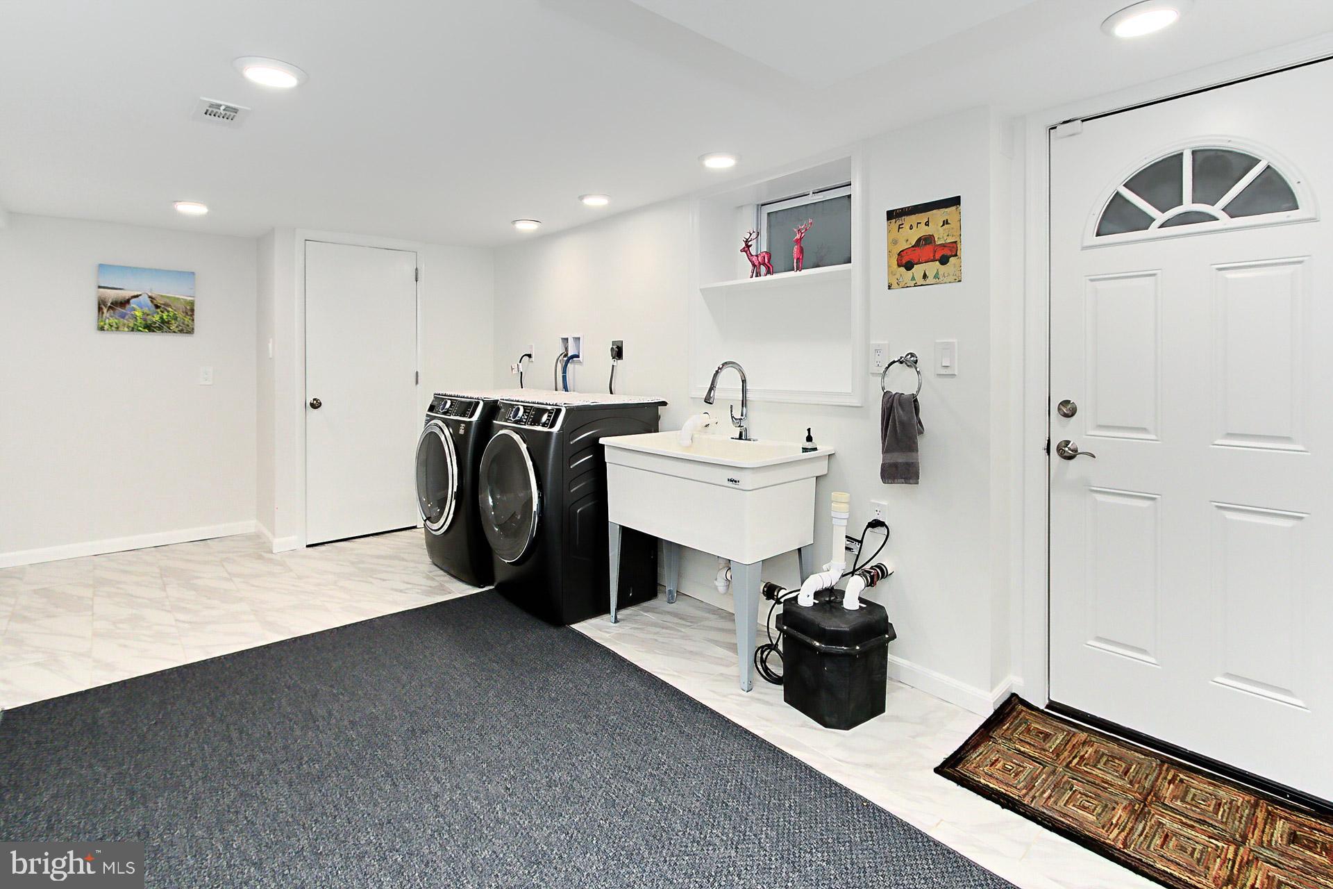 SLEEPY HOLLOW - Residential