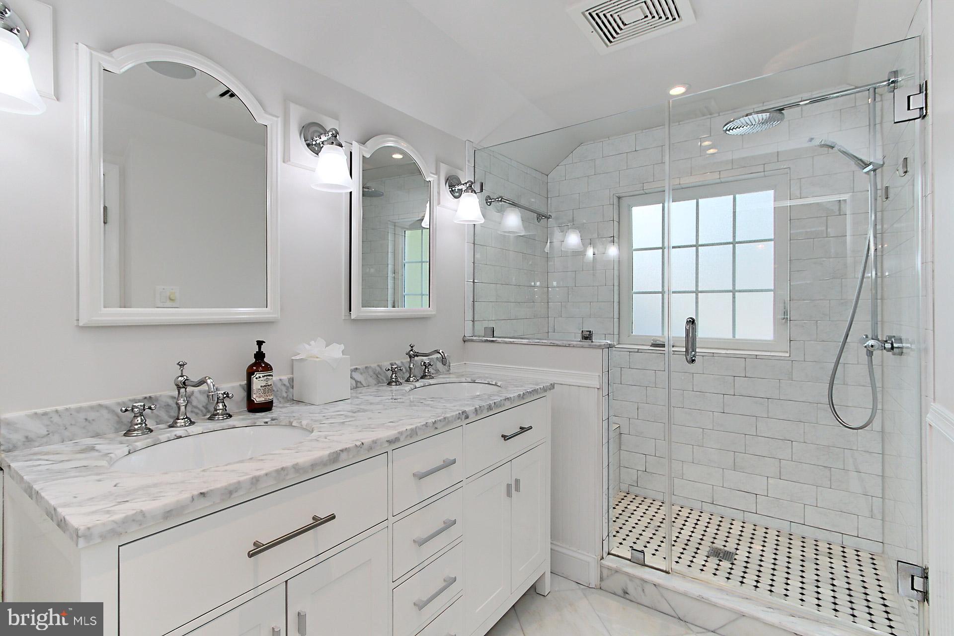 SLEEPY HOLLOW - Residential