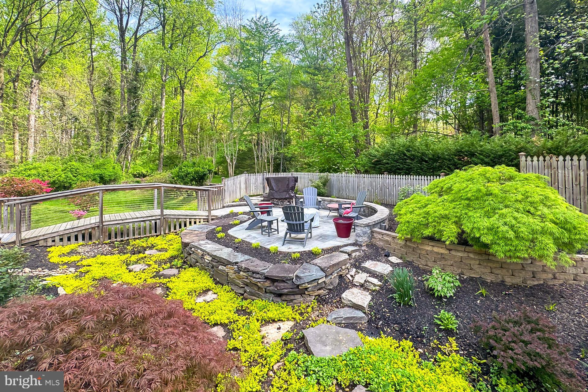 SLEEPY HOLLOW - Residential