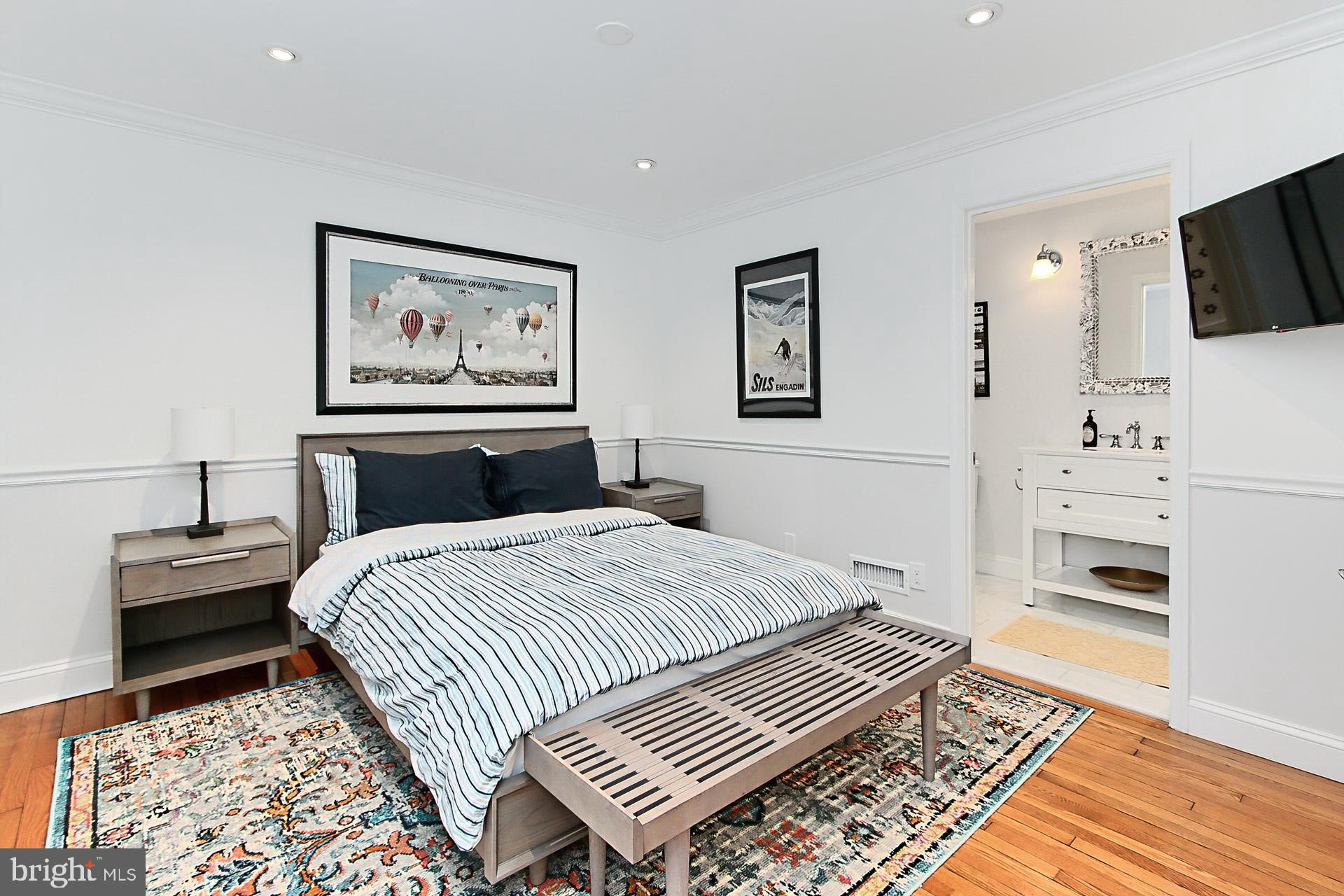 SLEEPY HOLLOW - Residential