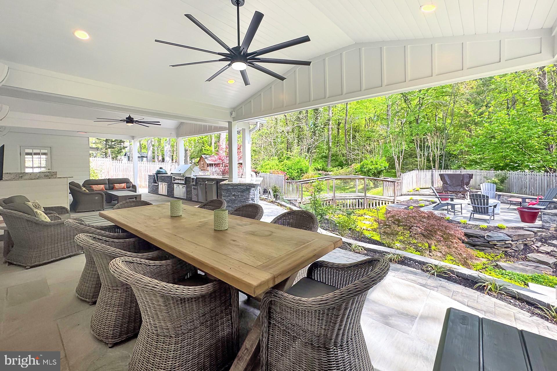 3101 HOLMES RUN ROAD