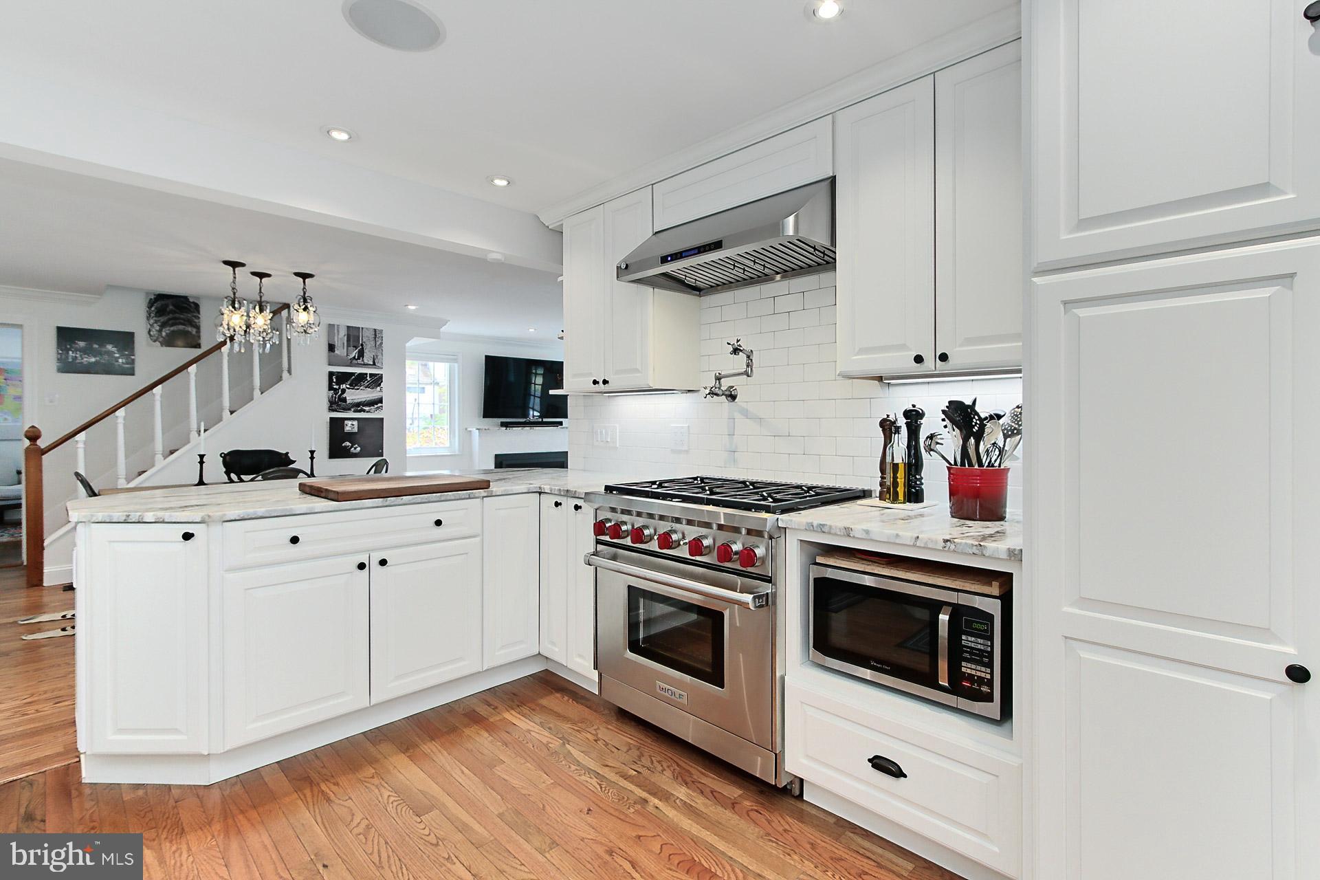 SLEEPY HOLLOW - Residential