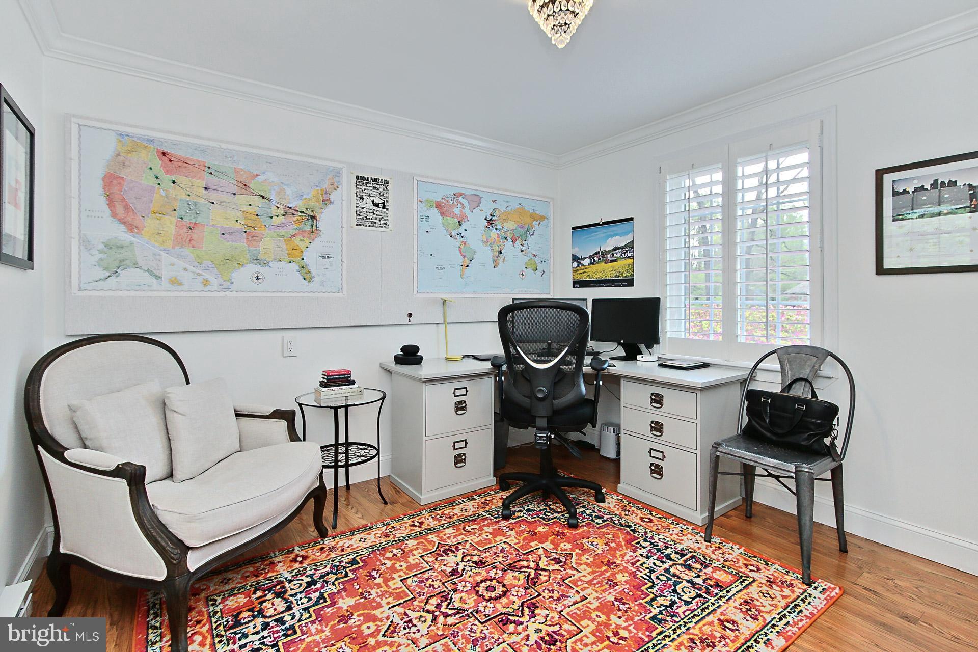 SLEEPY HOLLOW - Residential