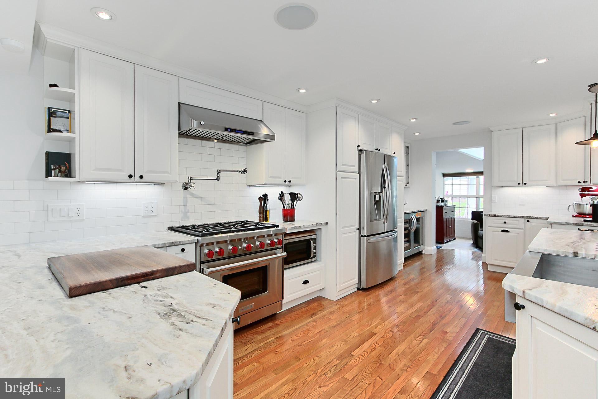 SLEEPY HOLLOW - Residential