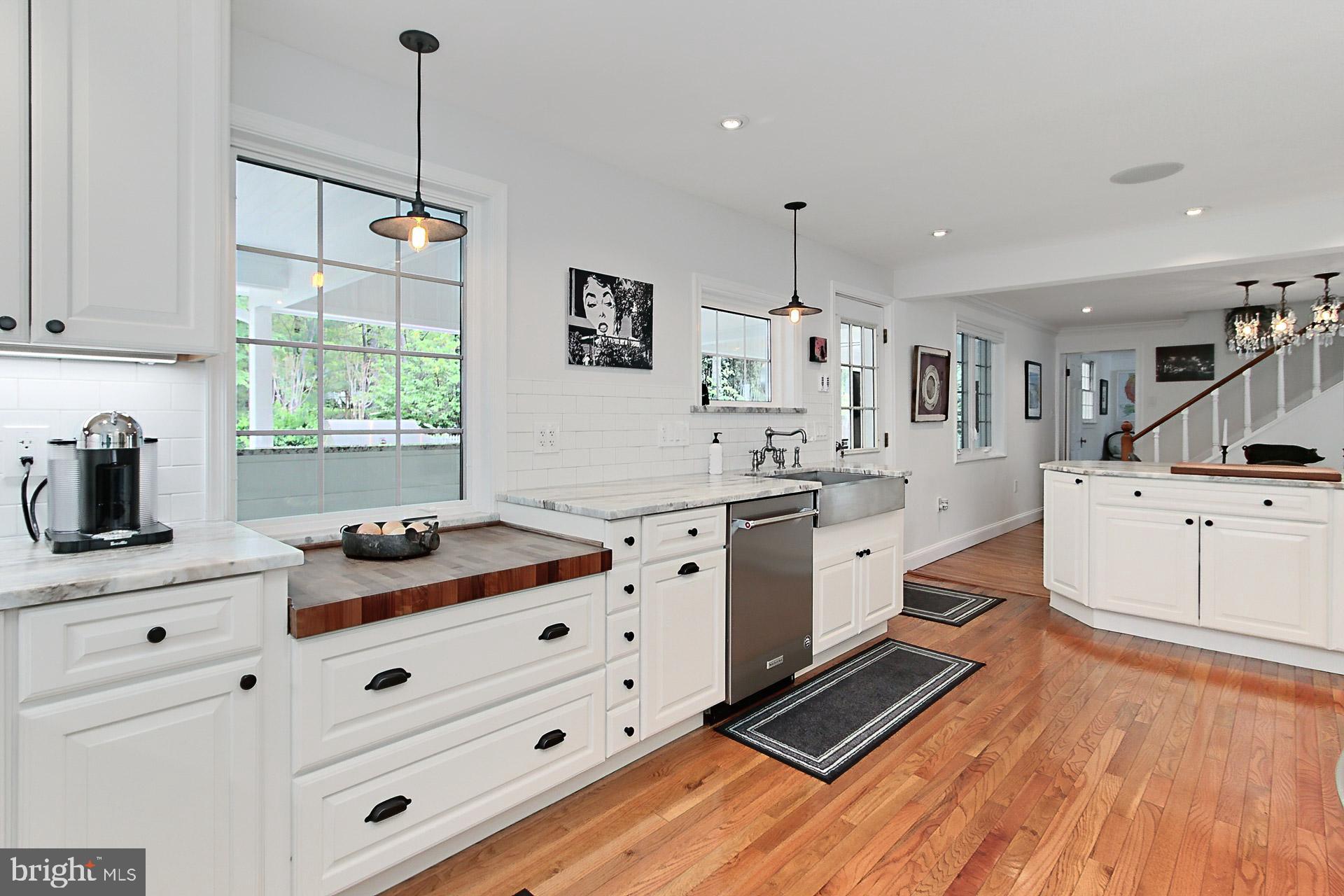 SLEEPY HOLLOW - Residential