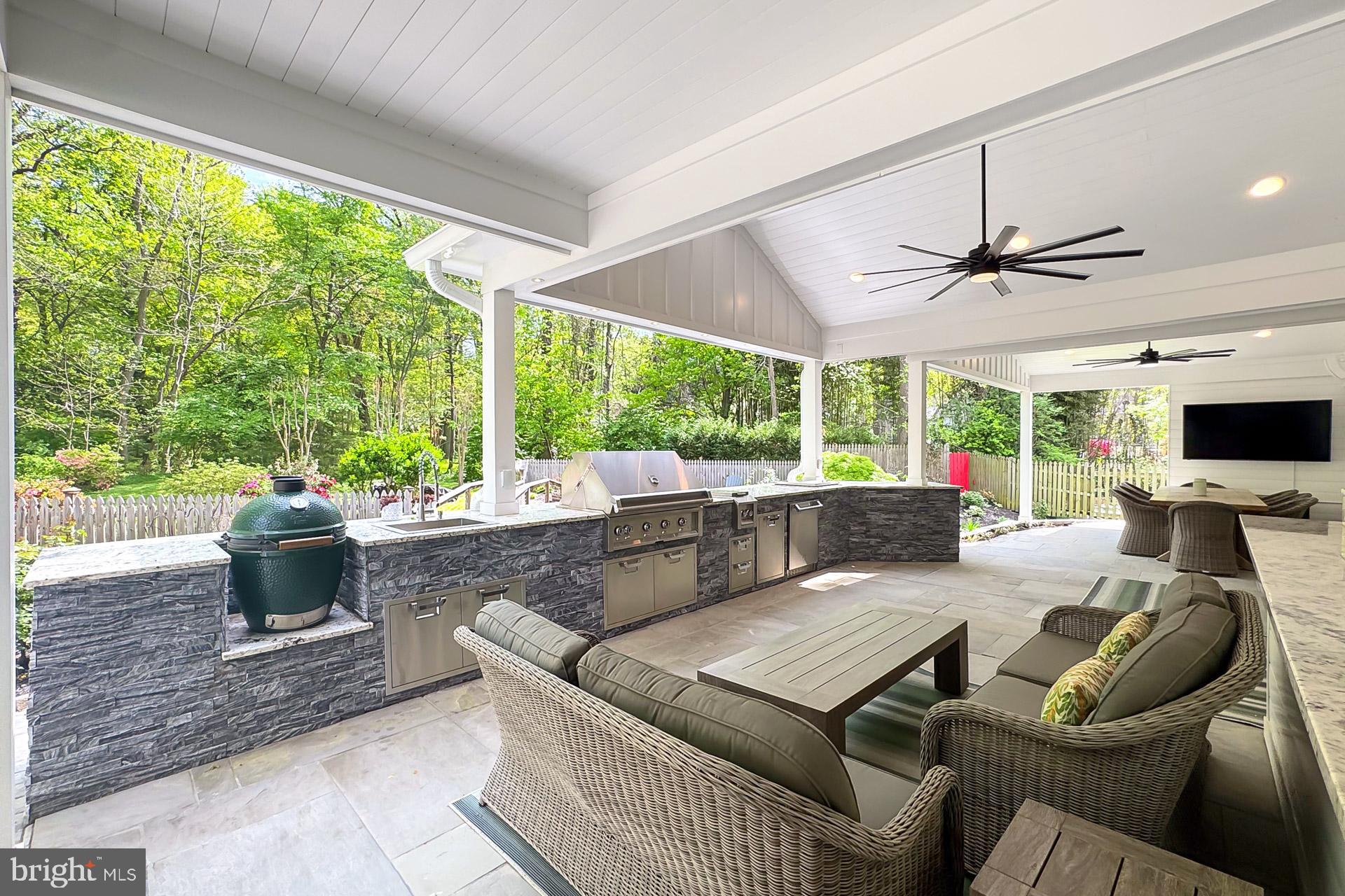 3101 HOLMES RUN ROAD