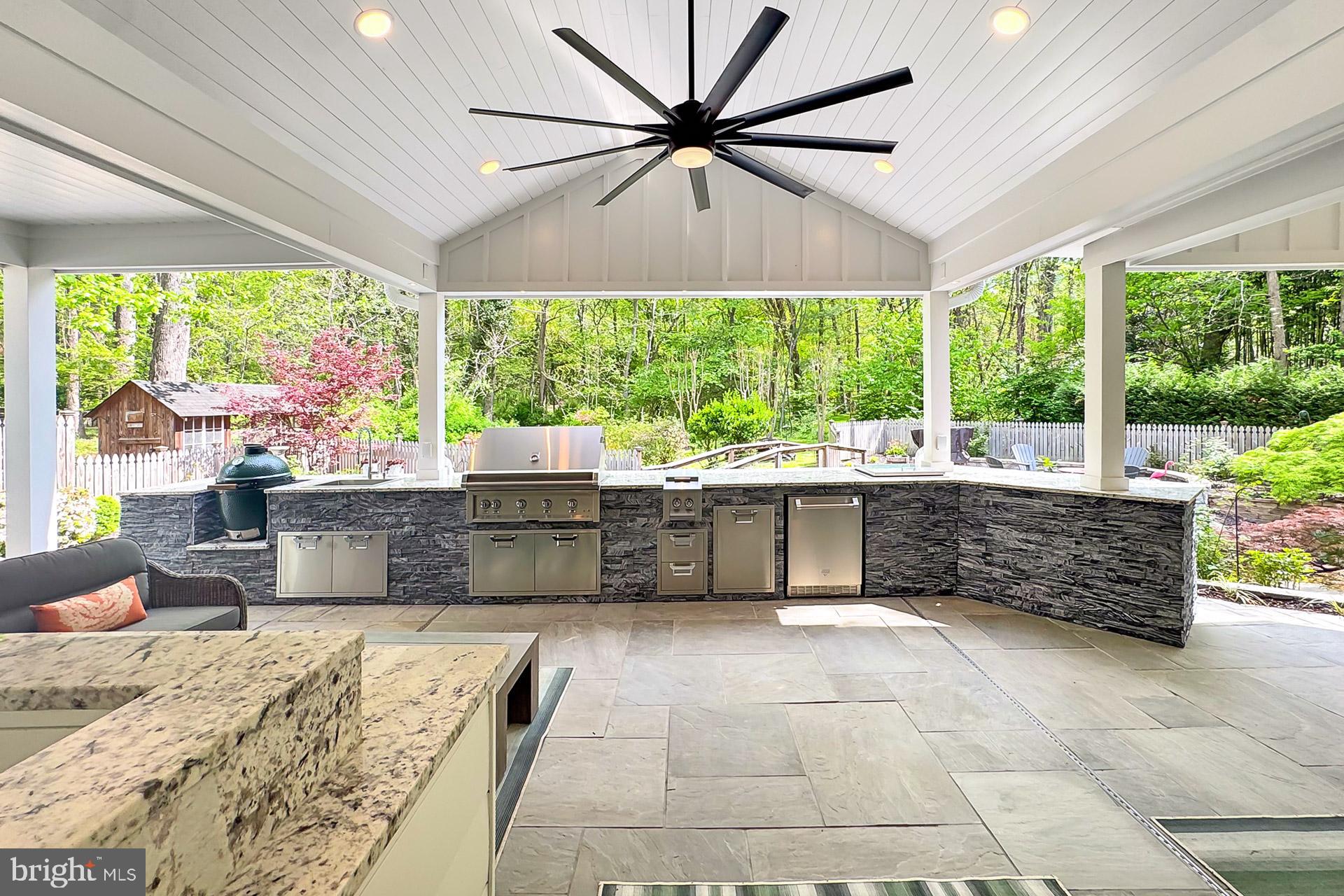 3101 HOLMES RUN ROAD