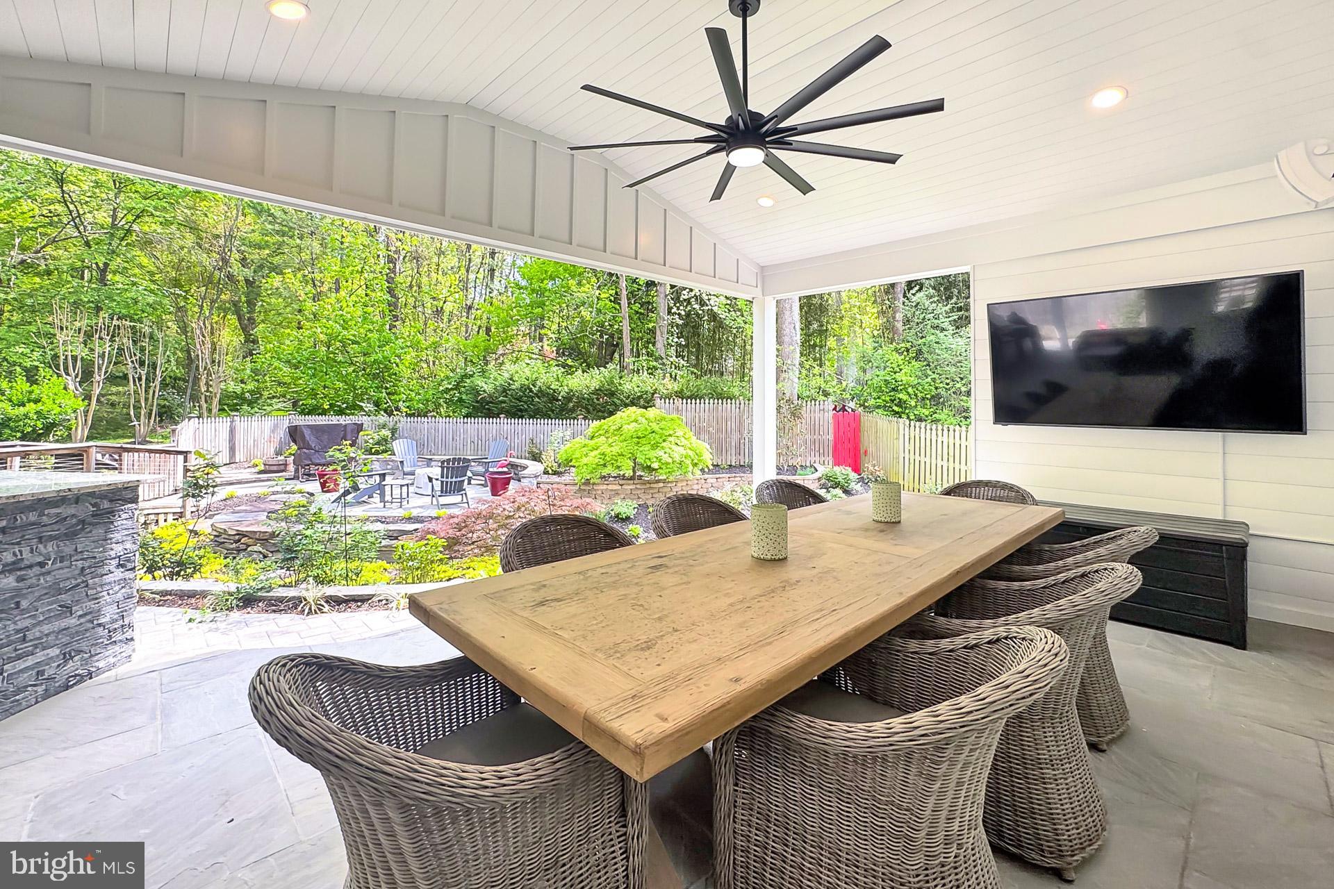 SLEEPY HOLLOW - Residential