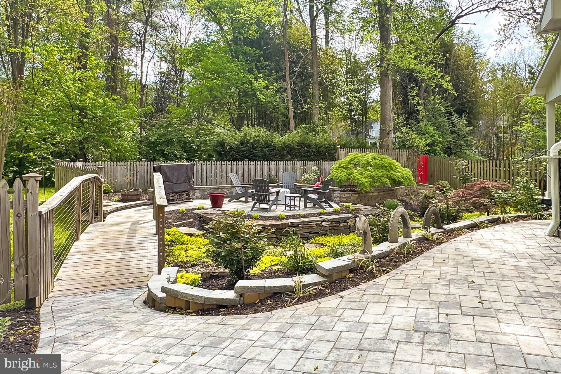 SLEEPY HOLLOW - Residential