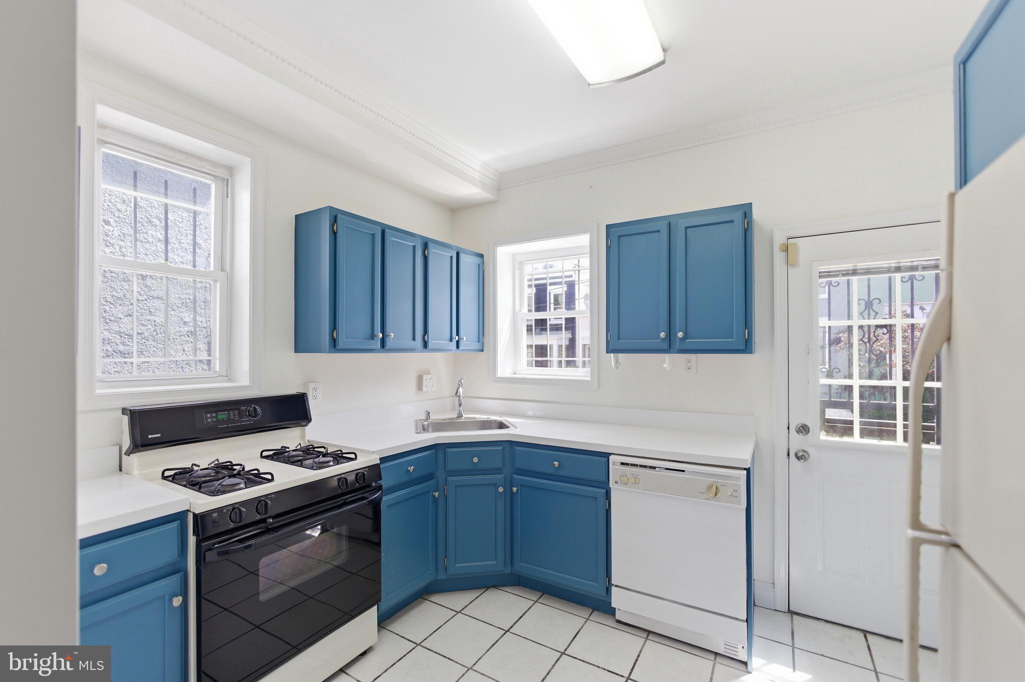 636 COLUMBIA ROAD NW