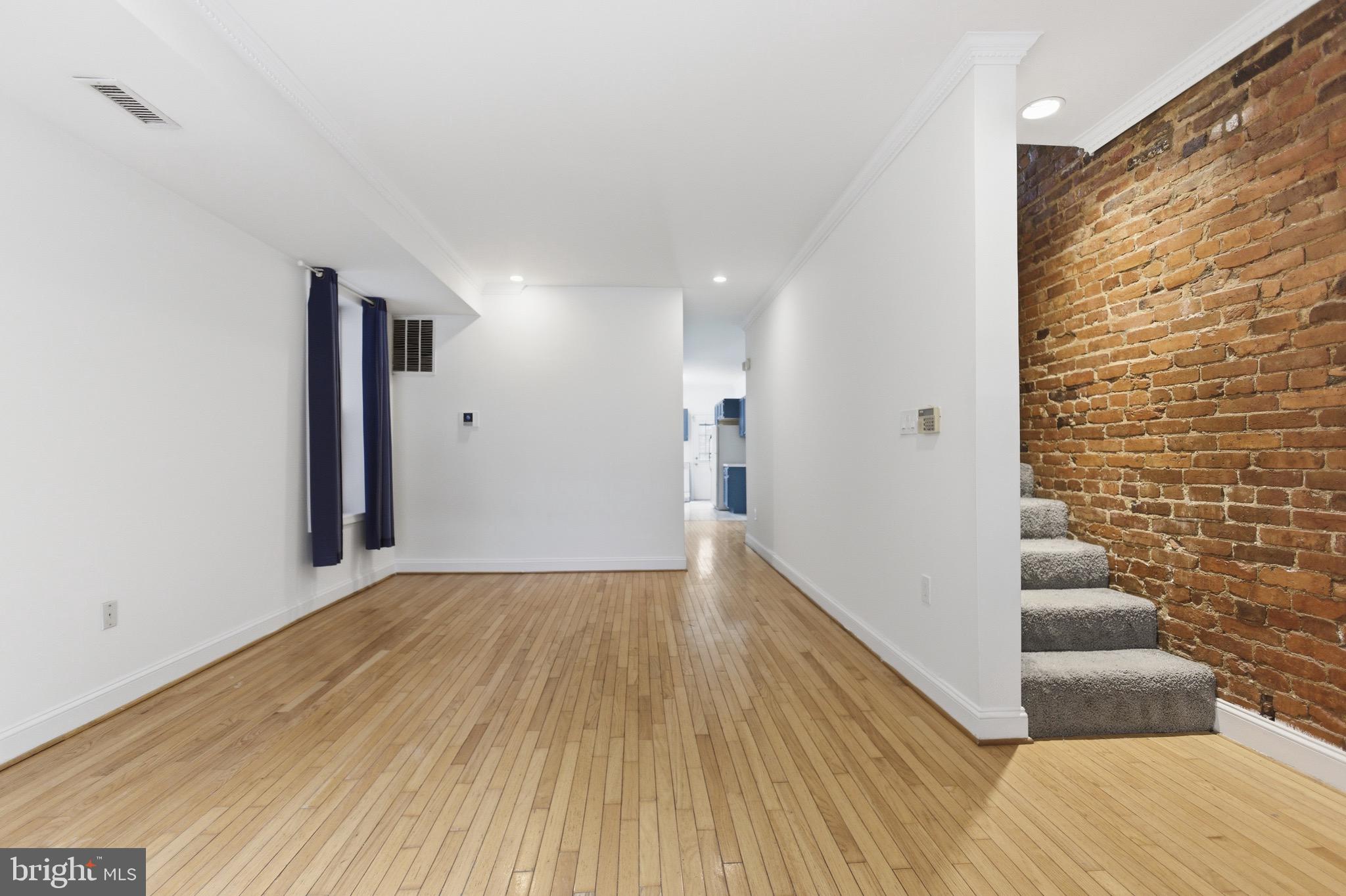 636 COLUMBIA ROAD NW