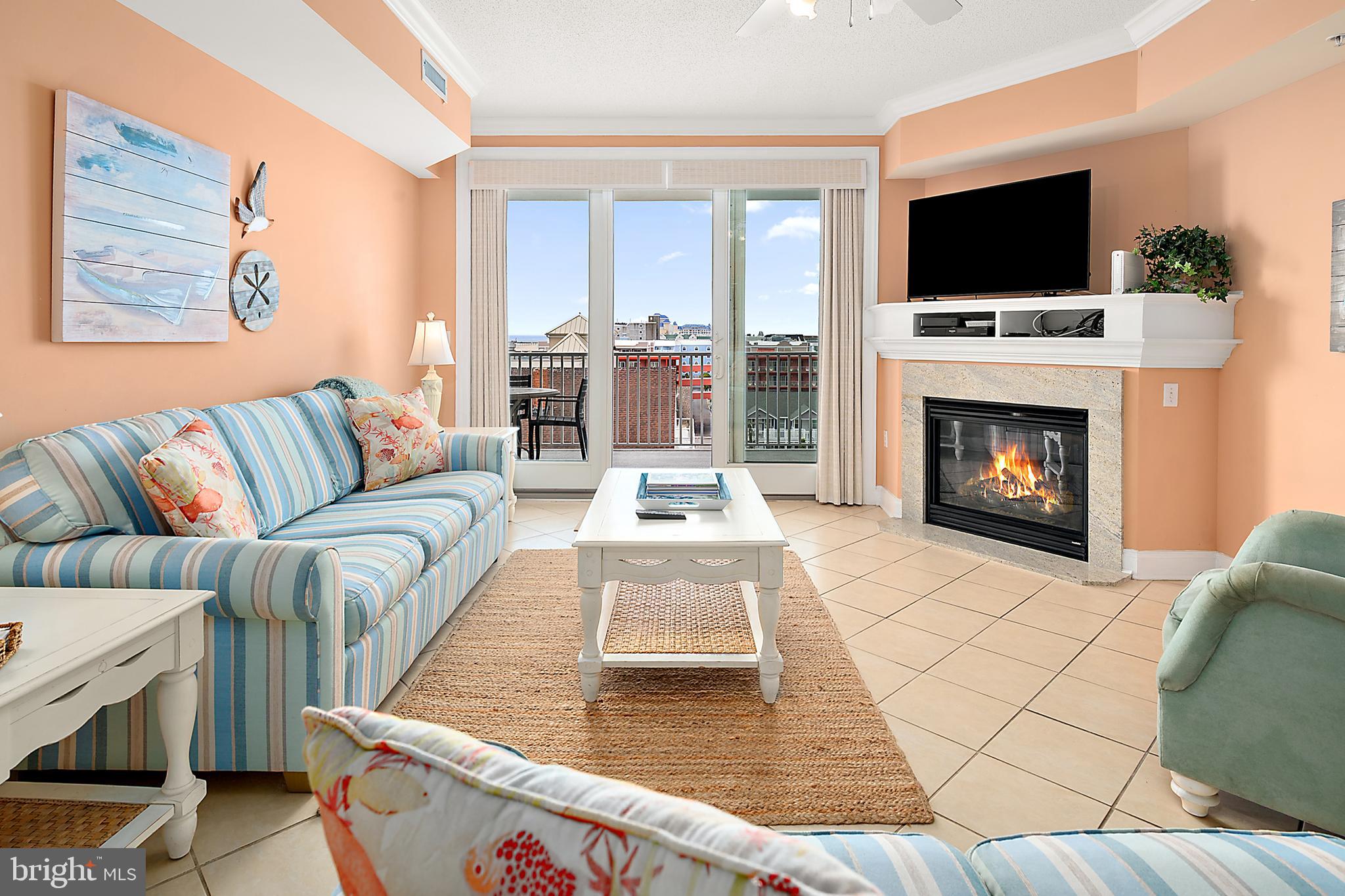6 7TH STREET 603