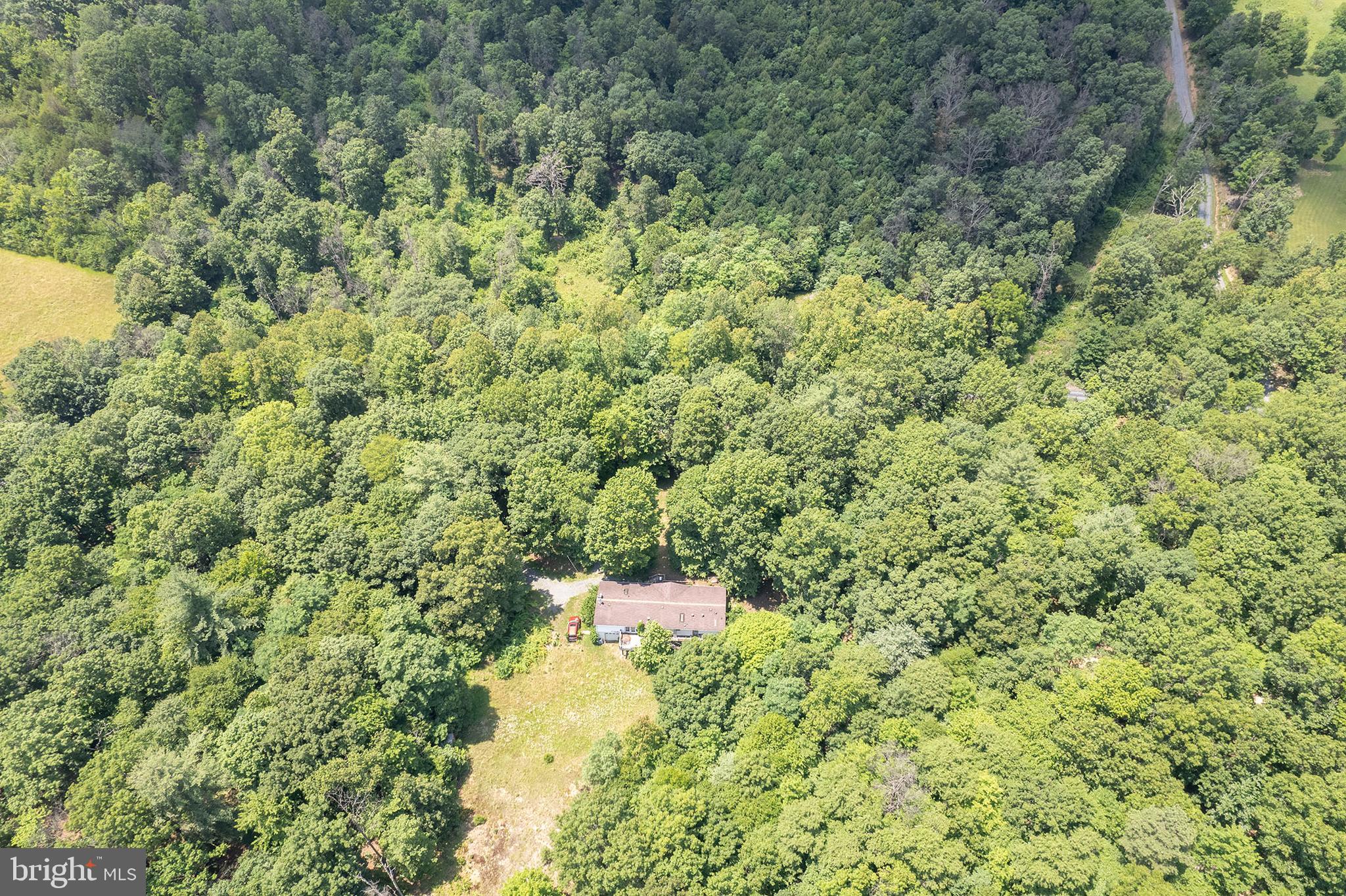 315 BRILL ROAD