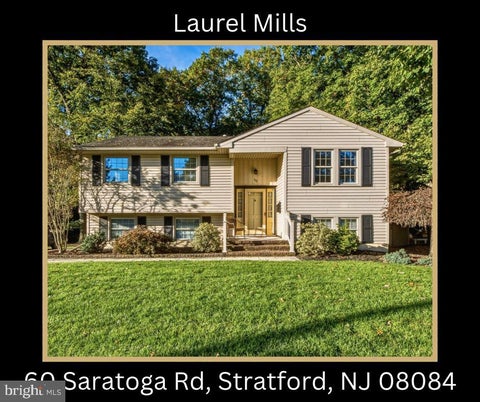Featured picture for the property NJCD2128686