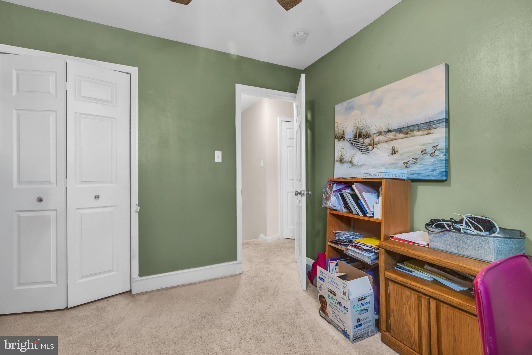 VISTA WOODS - Residential