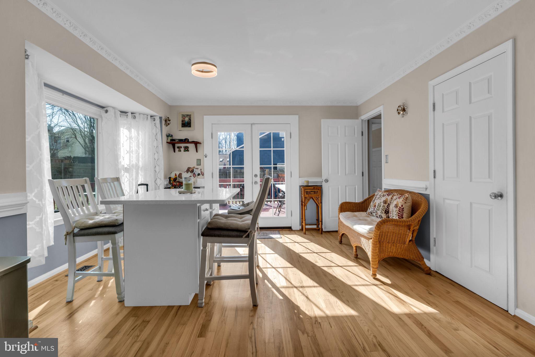 VISTA WOODS - Residential