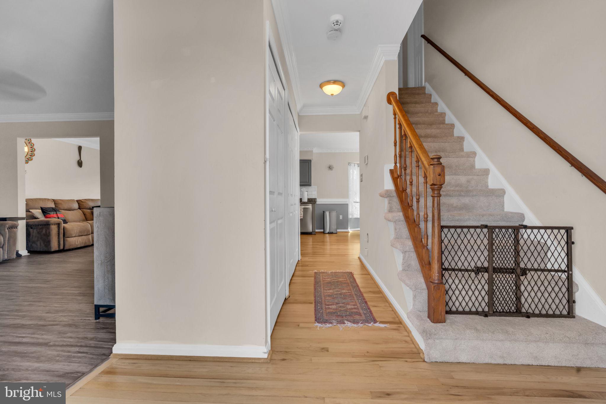 VISTA WOODS - Residential