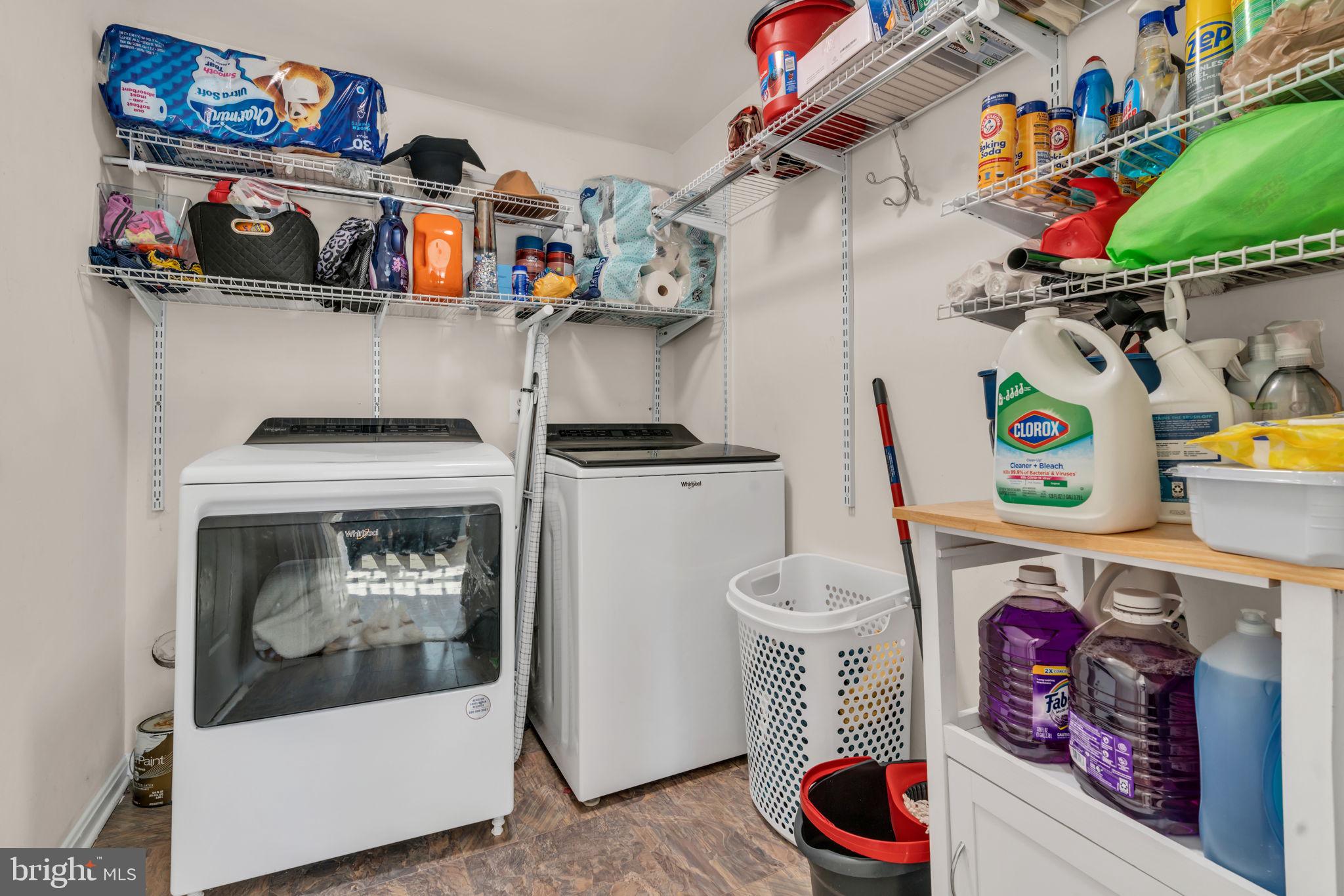 VISTA WOODS - Residential