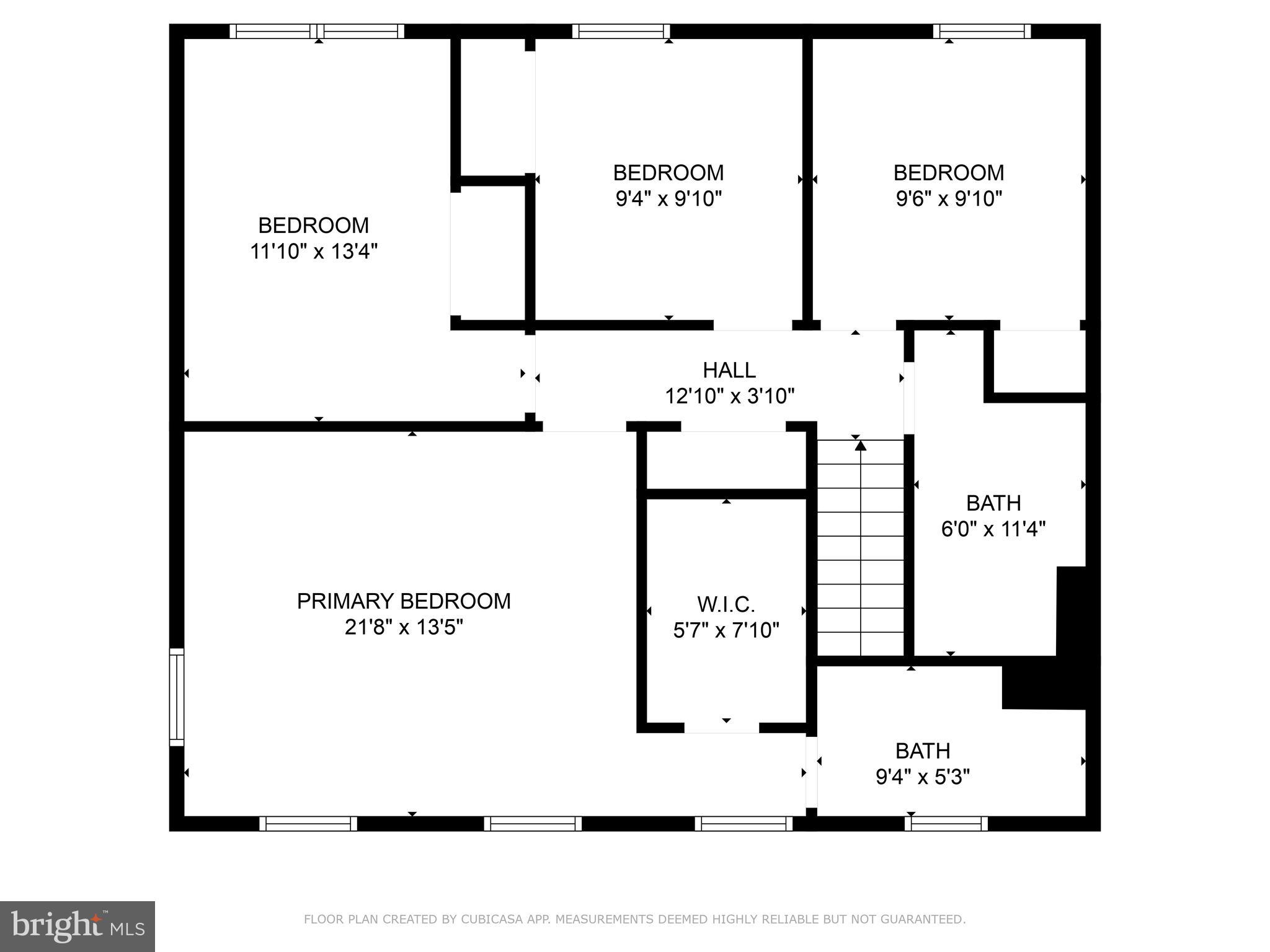 VISTA WOODS - Residential