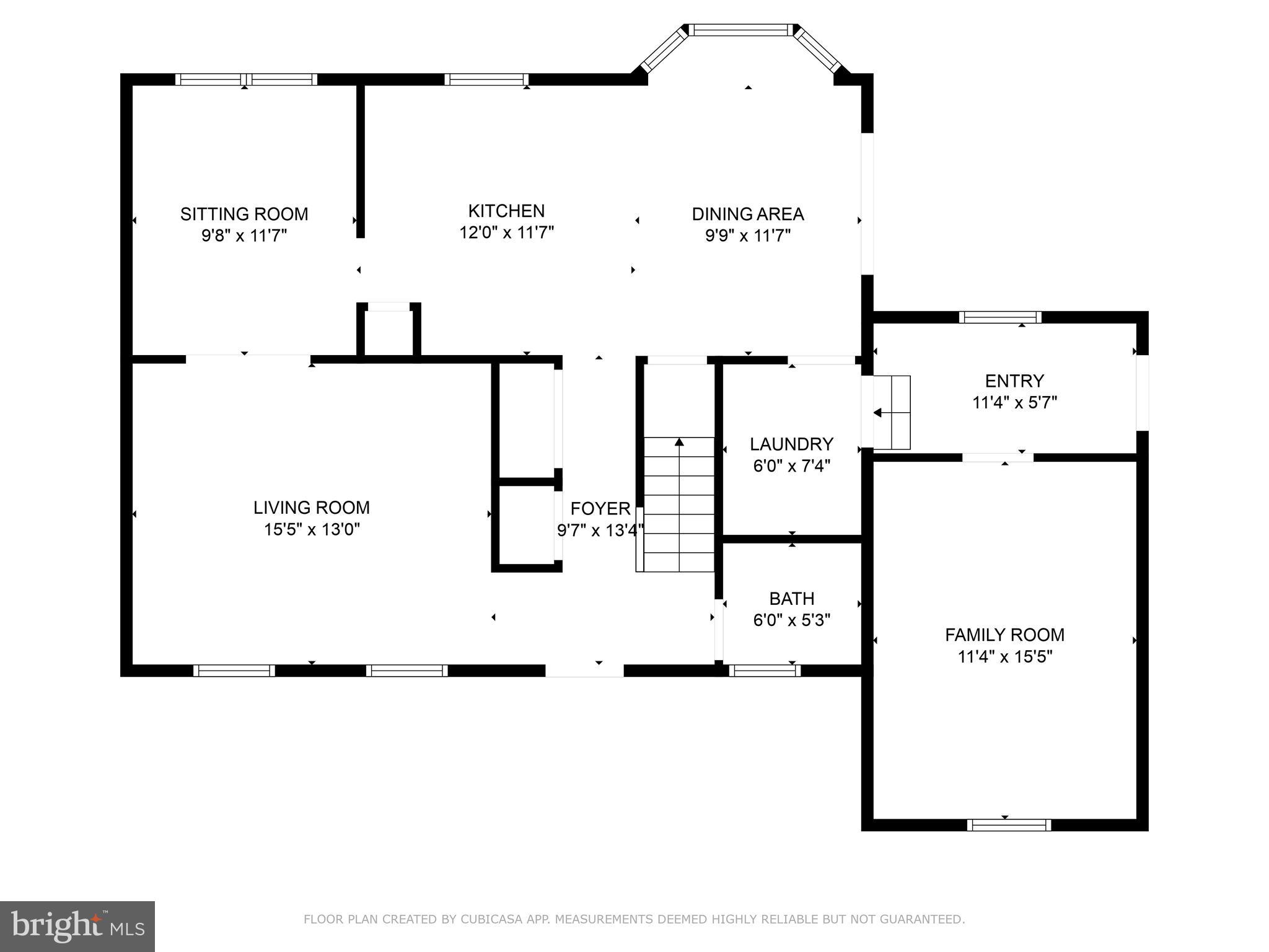 VISTA WOODS - Residential